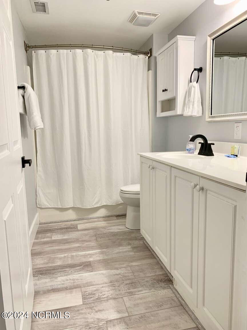 106 N Water Street 207 Property Photo 7