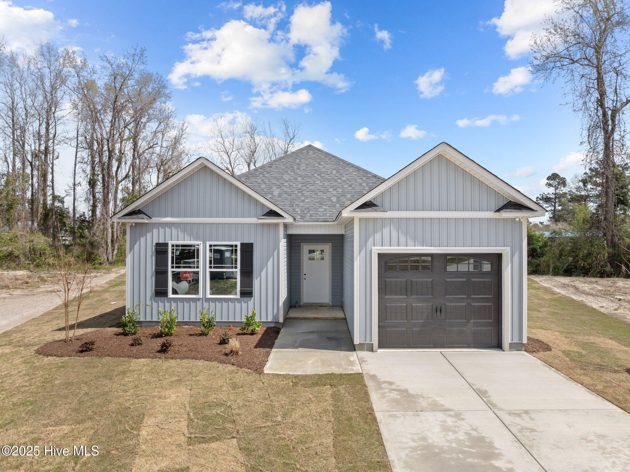 Camp Creek Real Estate Listings Main Image