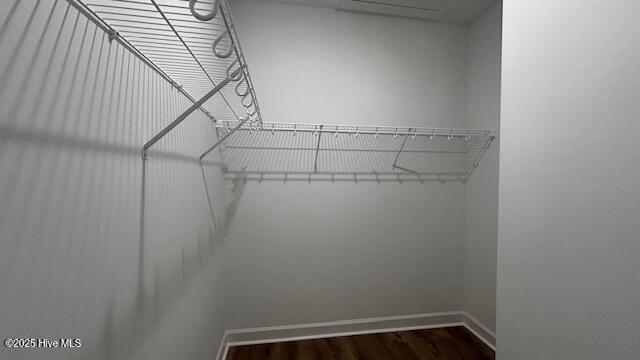 308 Camp Creek Drive Property Photo 10