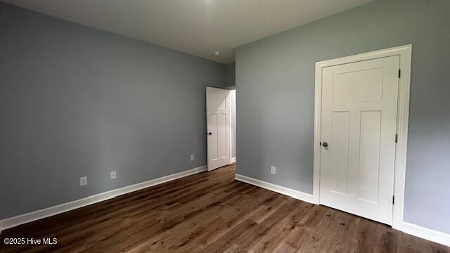 308 Camp Creek Drive Property Photo 12