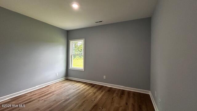 308 Camp Creek Drive Property Photo 13