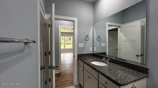 308 Camp Creek Drive Property Photo 14