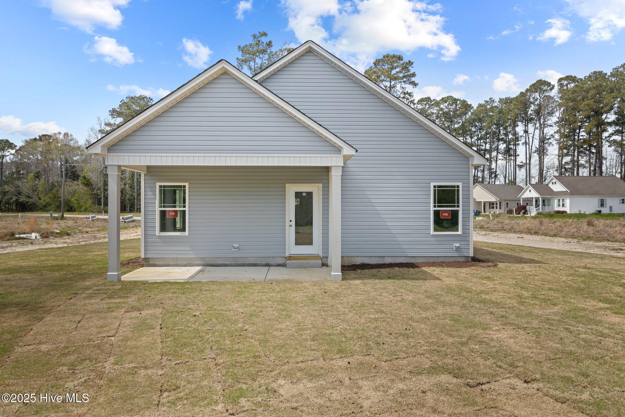308 Camp Creek Drive Property Photo 15
