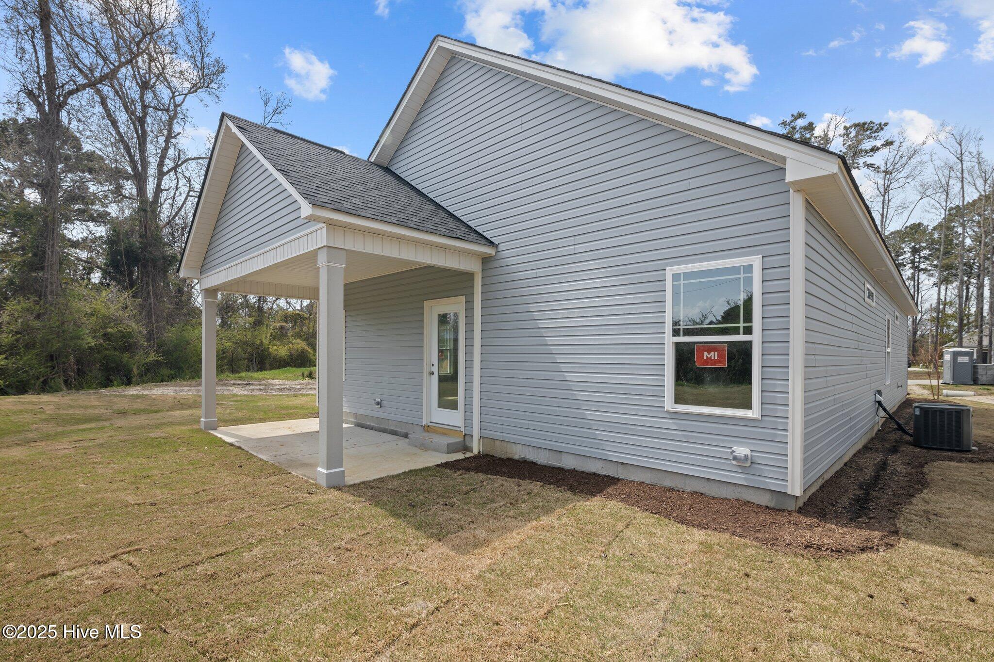 308 Camp Creek Drive Property Photo 17