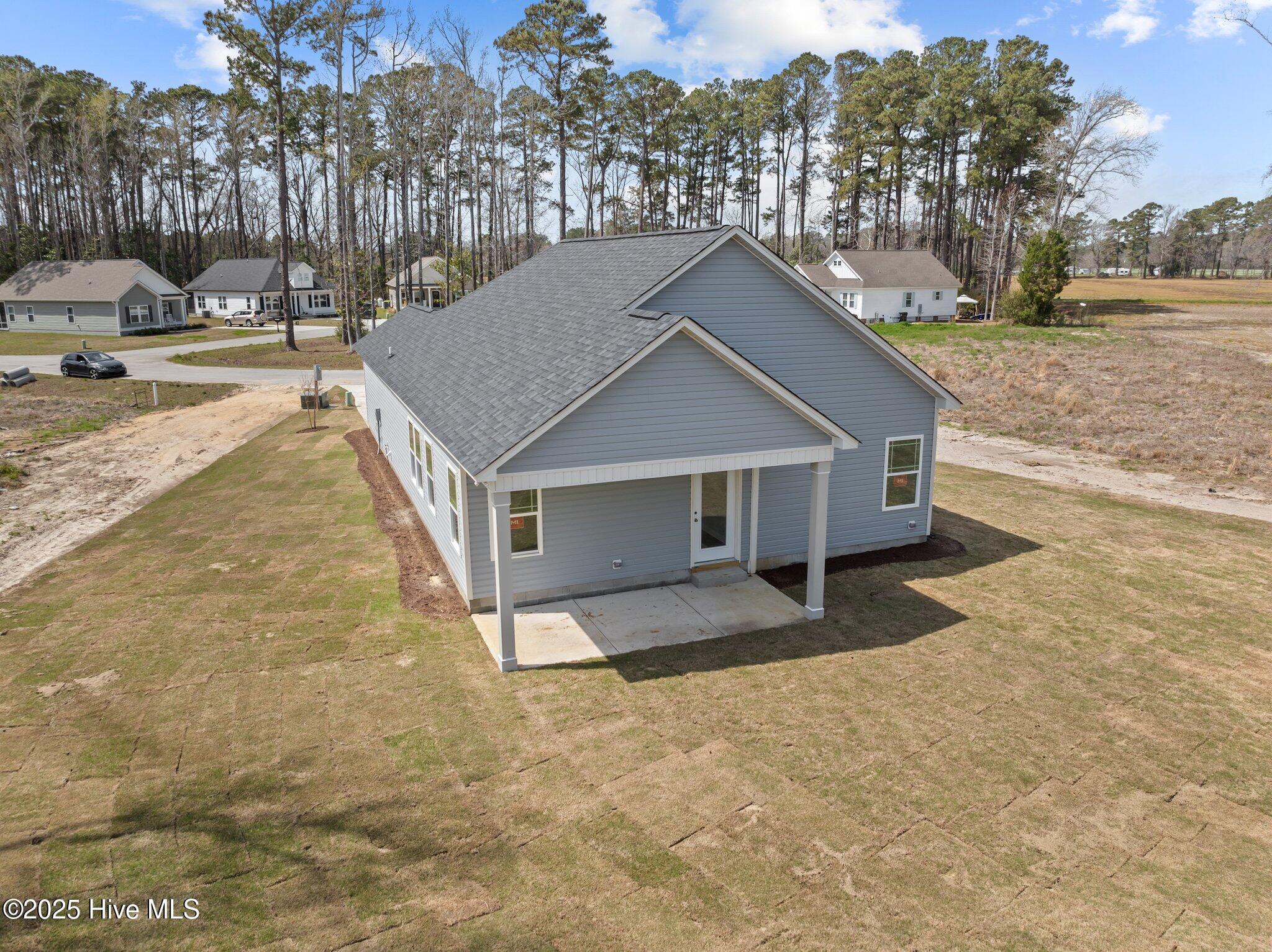 308 Camp Creek Drive Property Photo 19