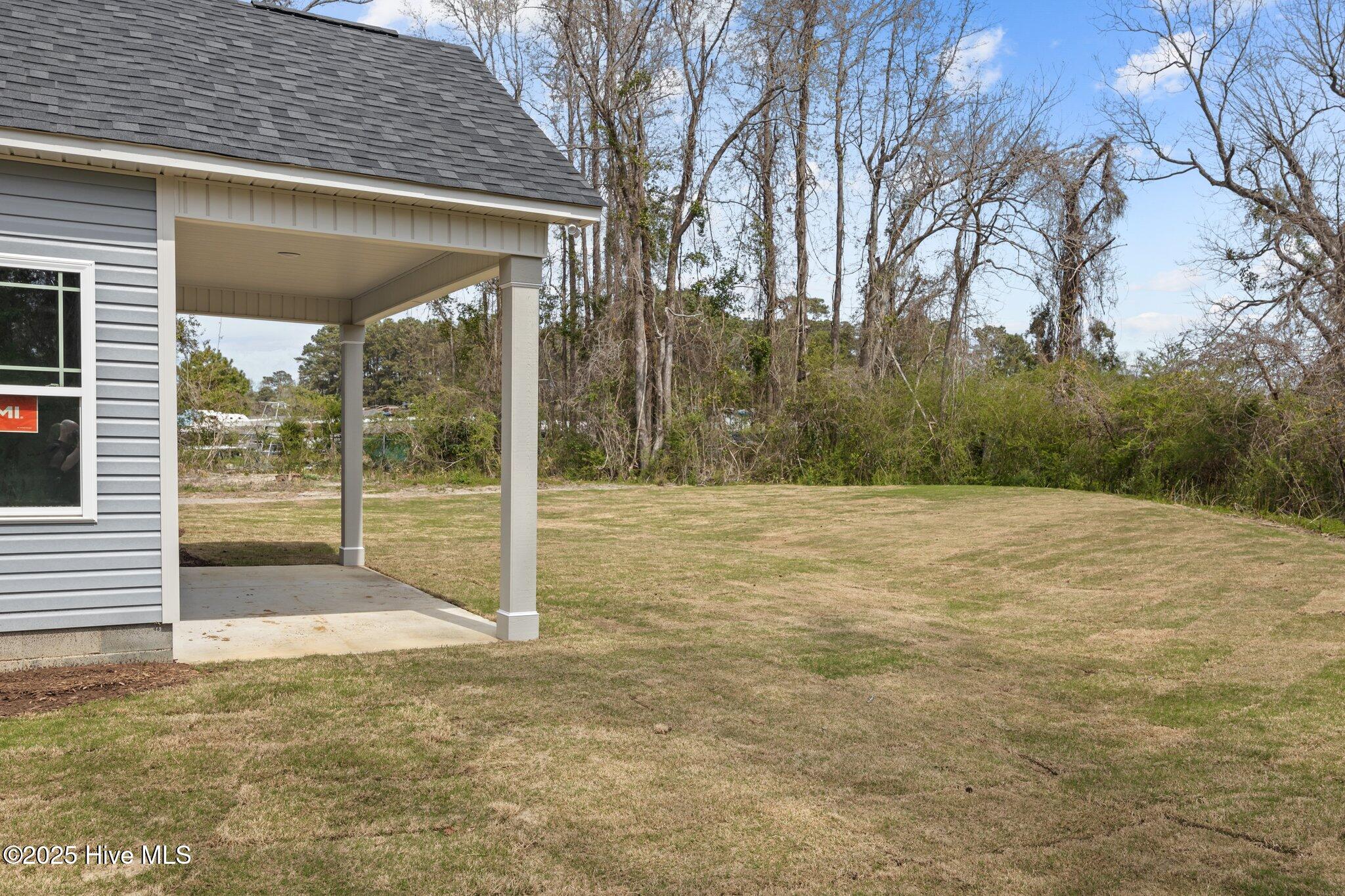 308 Camp Creek Drive Property Photo 20