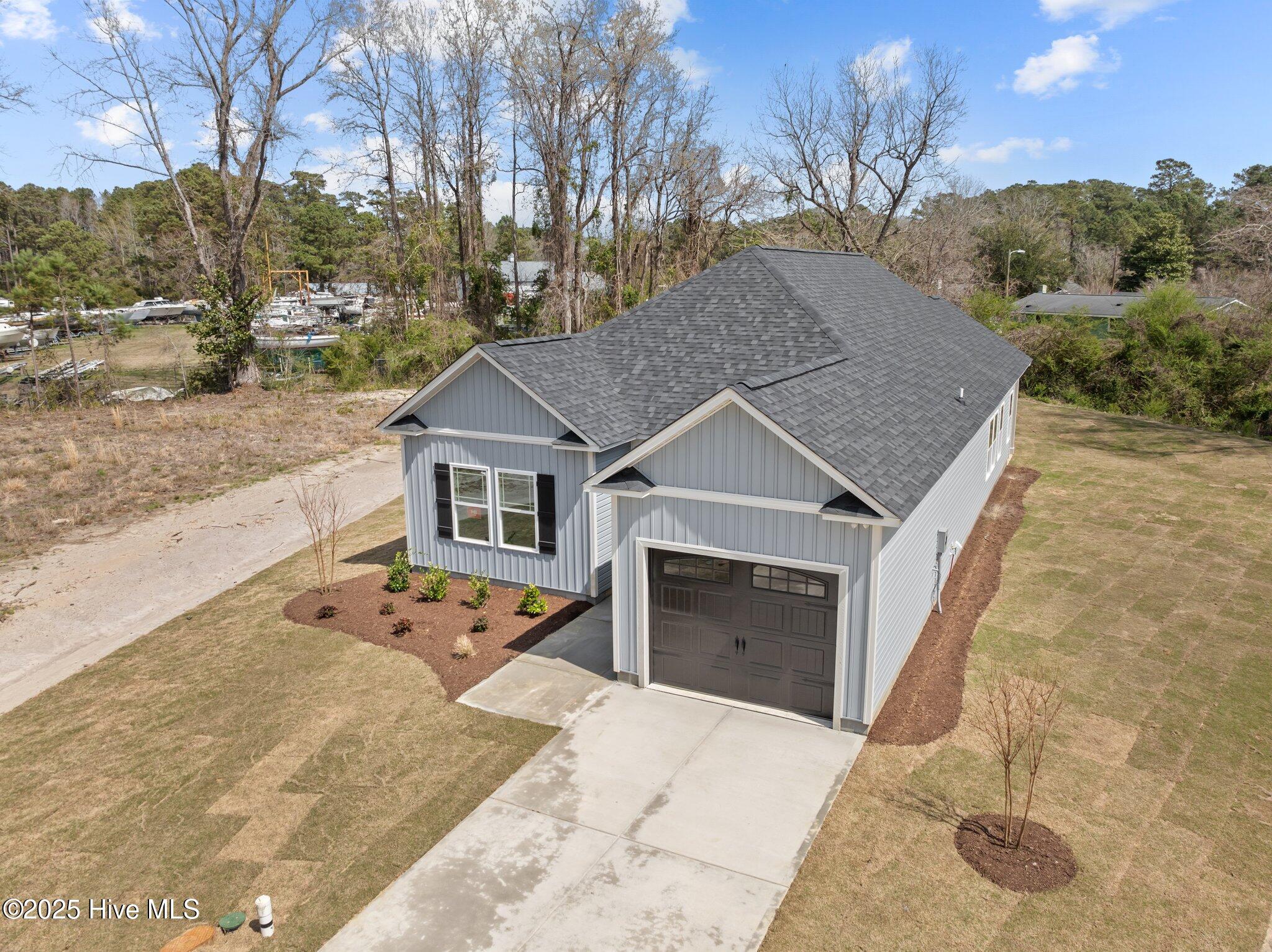 308 Camp Creek Drive Property Photo 21