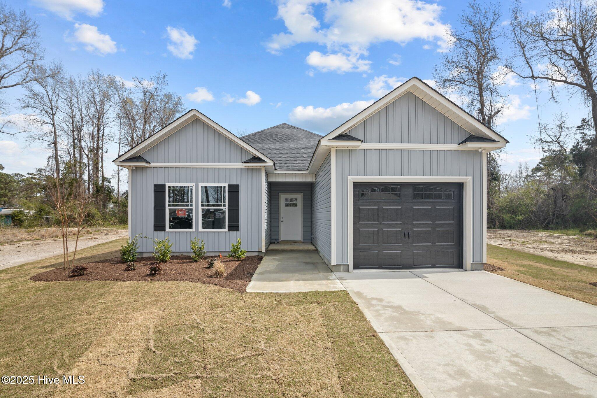 308 Camp Creek Drive Property Photo 23
