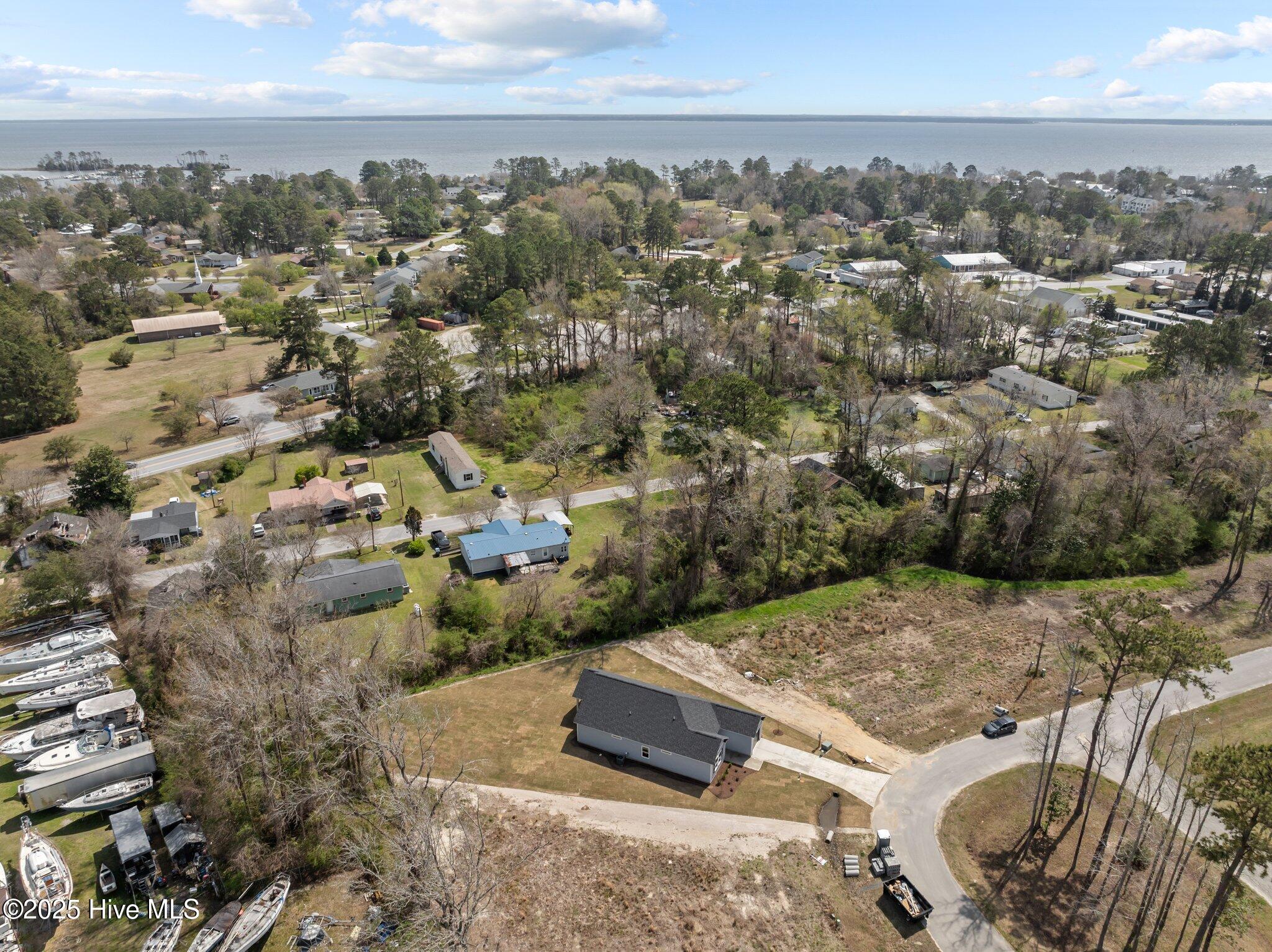 308 Camp Creek Drive Property Photo 26