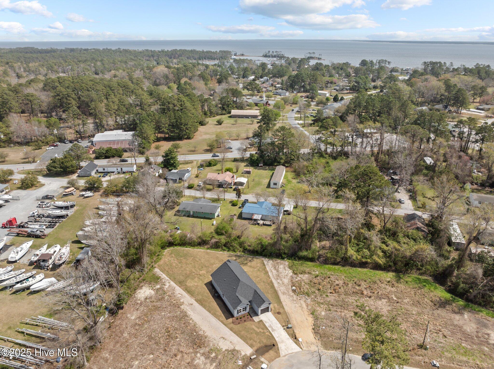 308 Camp Creek Drive Property Photo 27