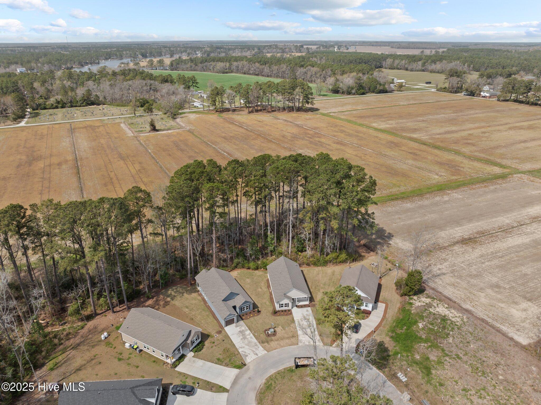 308 Camp Creek Drive Property Photo 29