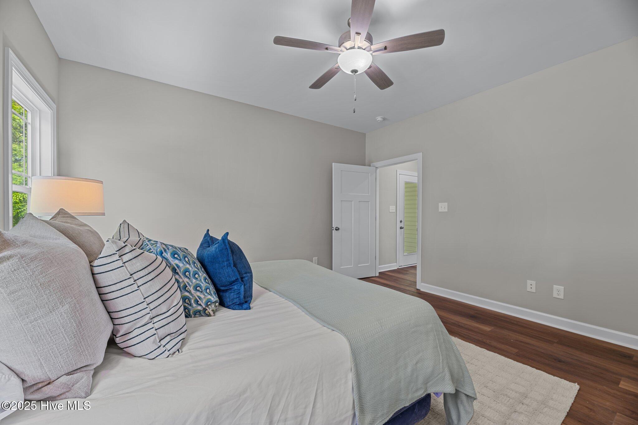 318 Camp Creek Drive Property Photo 14