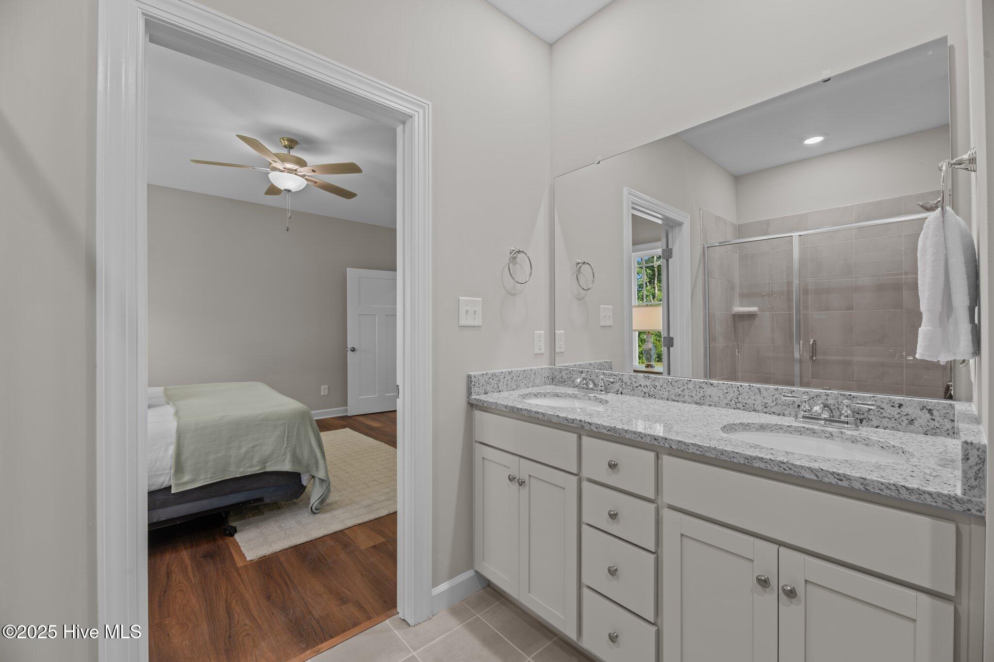 318 Camp Creek Drive Property Photo 15