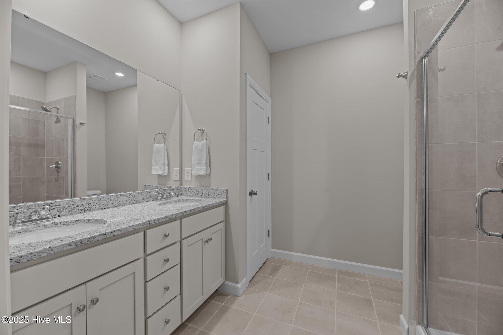 318 Camp Creek Drive Property Photo 16