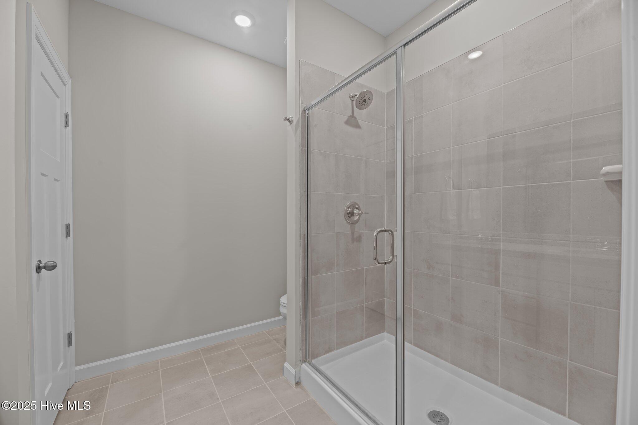318 Camp Creek Drive Property Photo 17