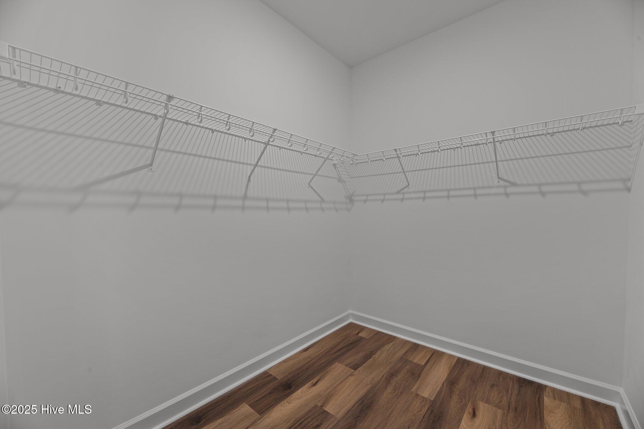 318 Camp Creek Drive Property Photo 18