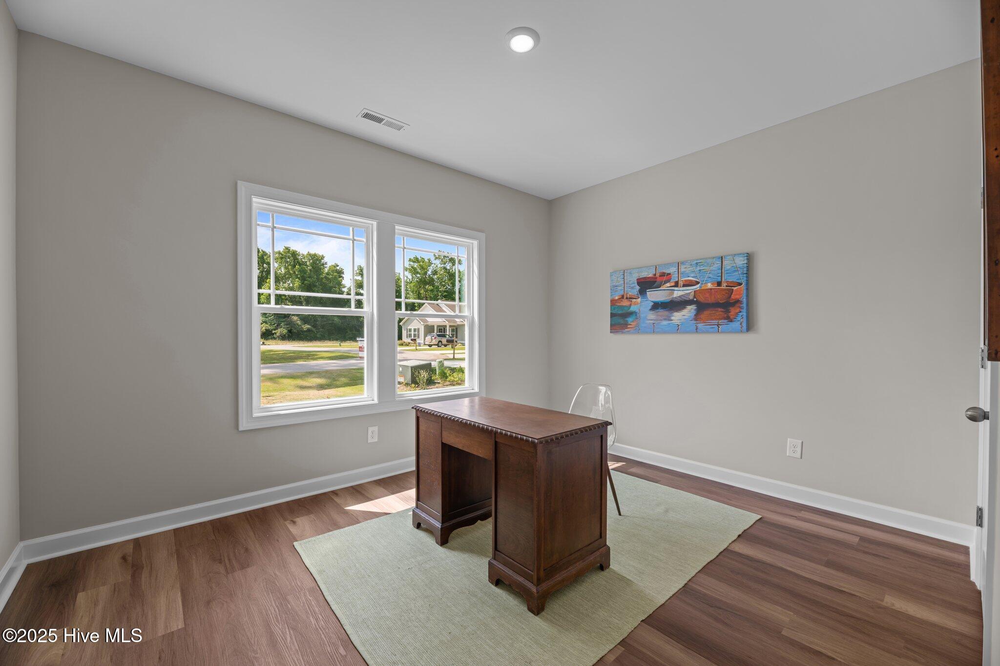 318 Camp Creek Drive Property Photo 19