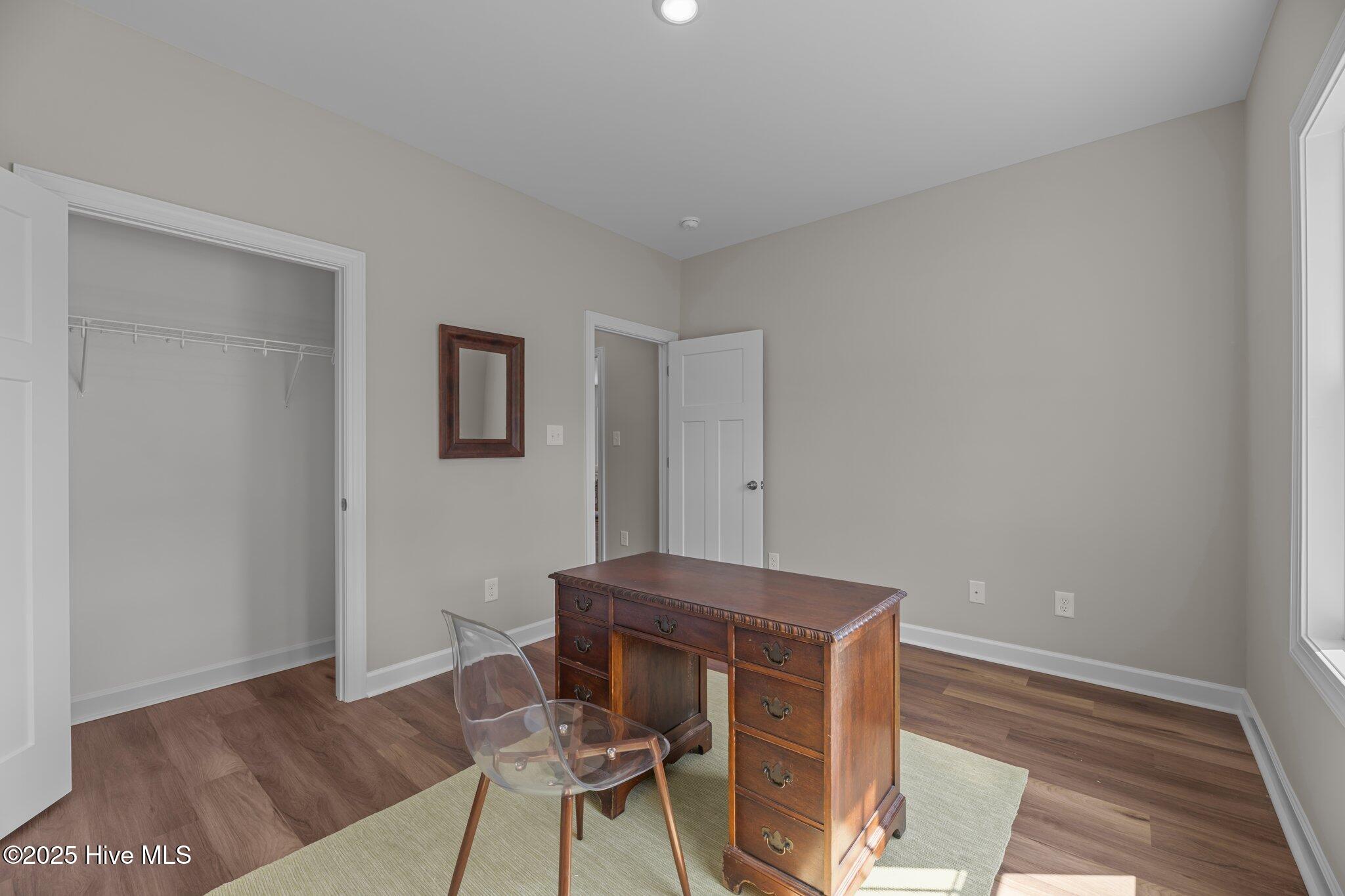318 Camp Creek Drive Property Photo 20