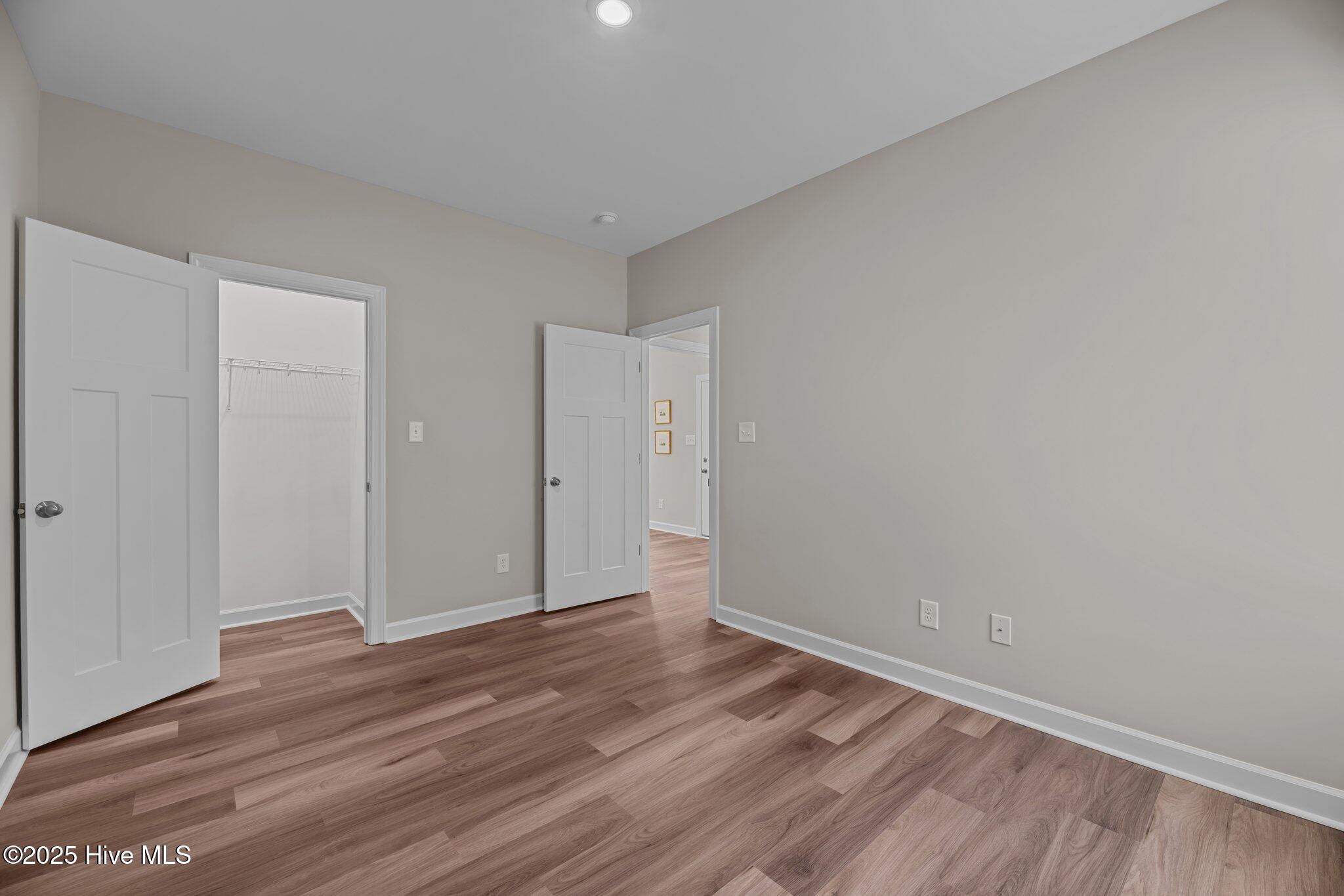 318 Camp Creek Drive Property Photo 21