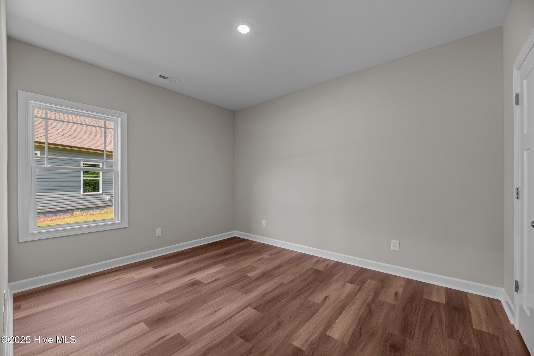 318 Camp Creek Drive Property Photo 22