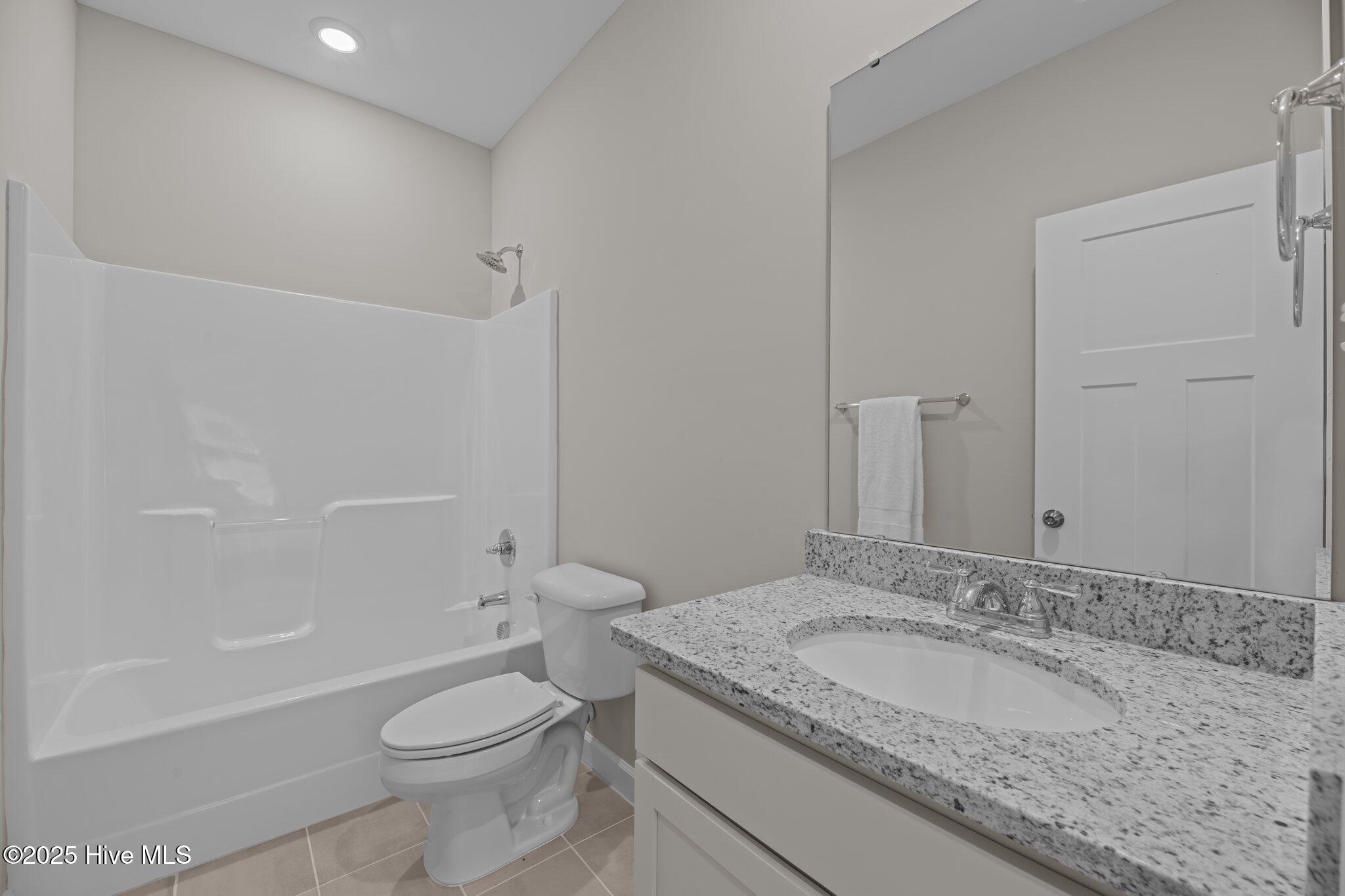 318 Camp Creek Drive Property Photo 23
