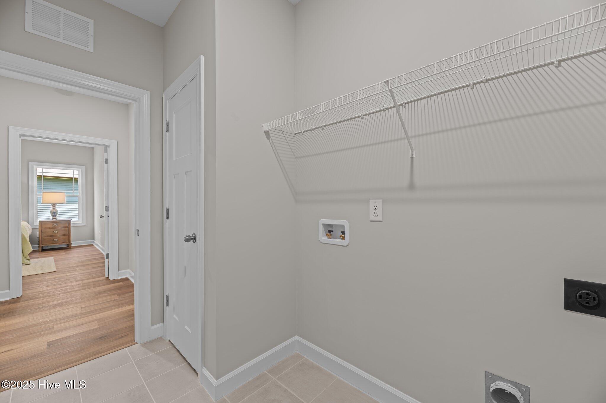 318 Camp Creek Drive Property Photo 24