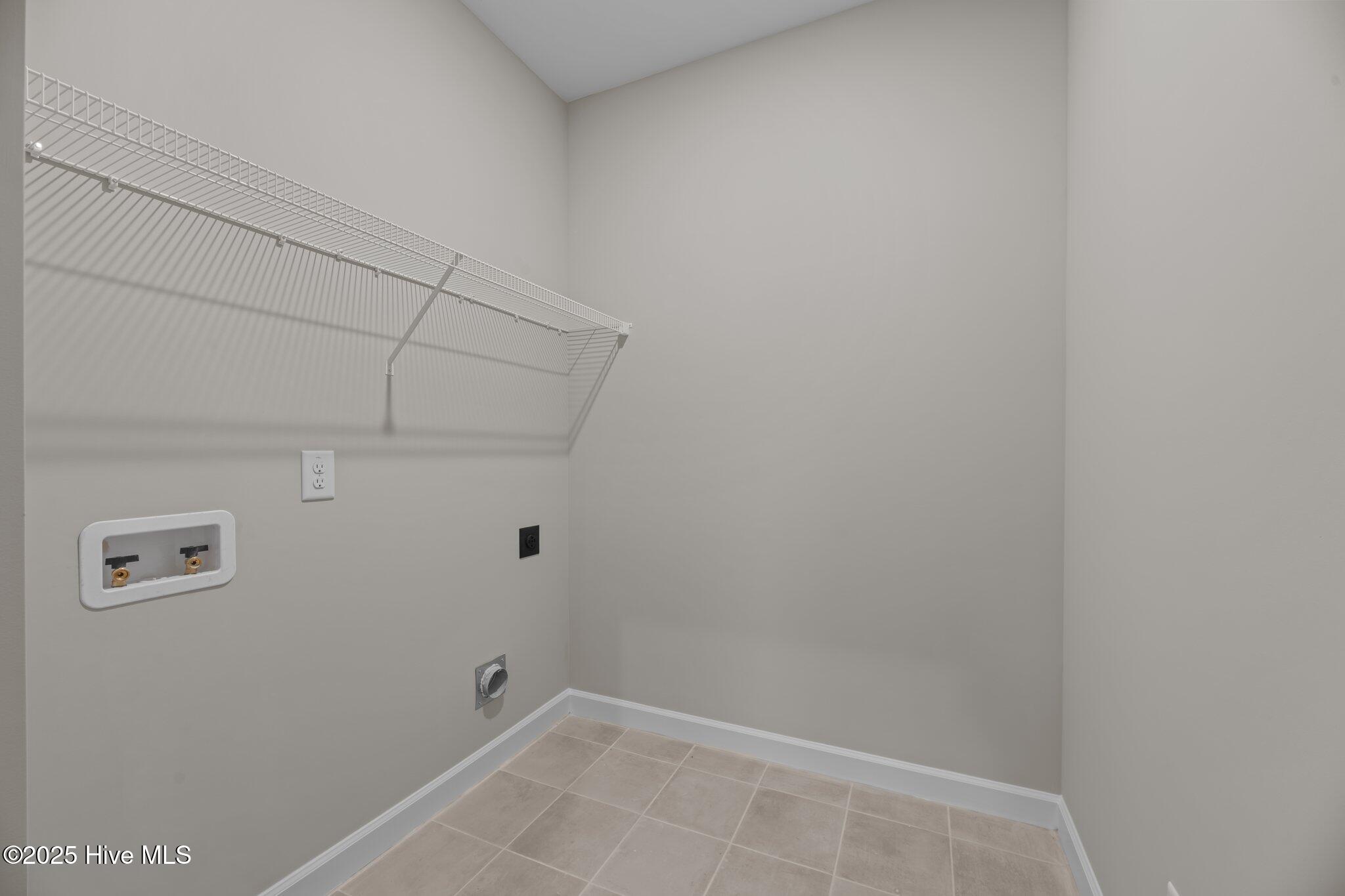 318 Camp Creek Drive Property Photo 25