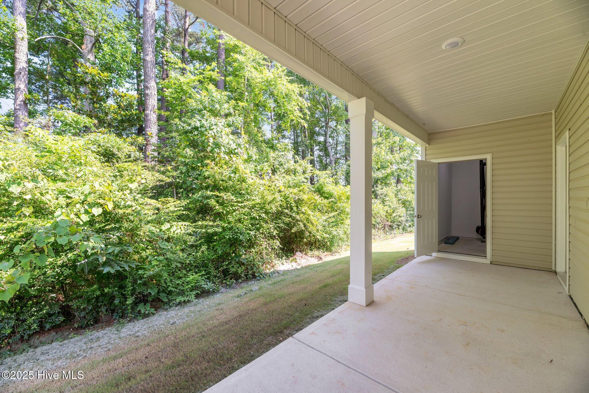 318 Camp Creek Drive Property Photo 26