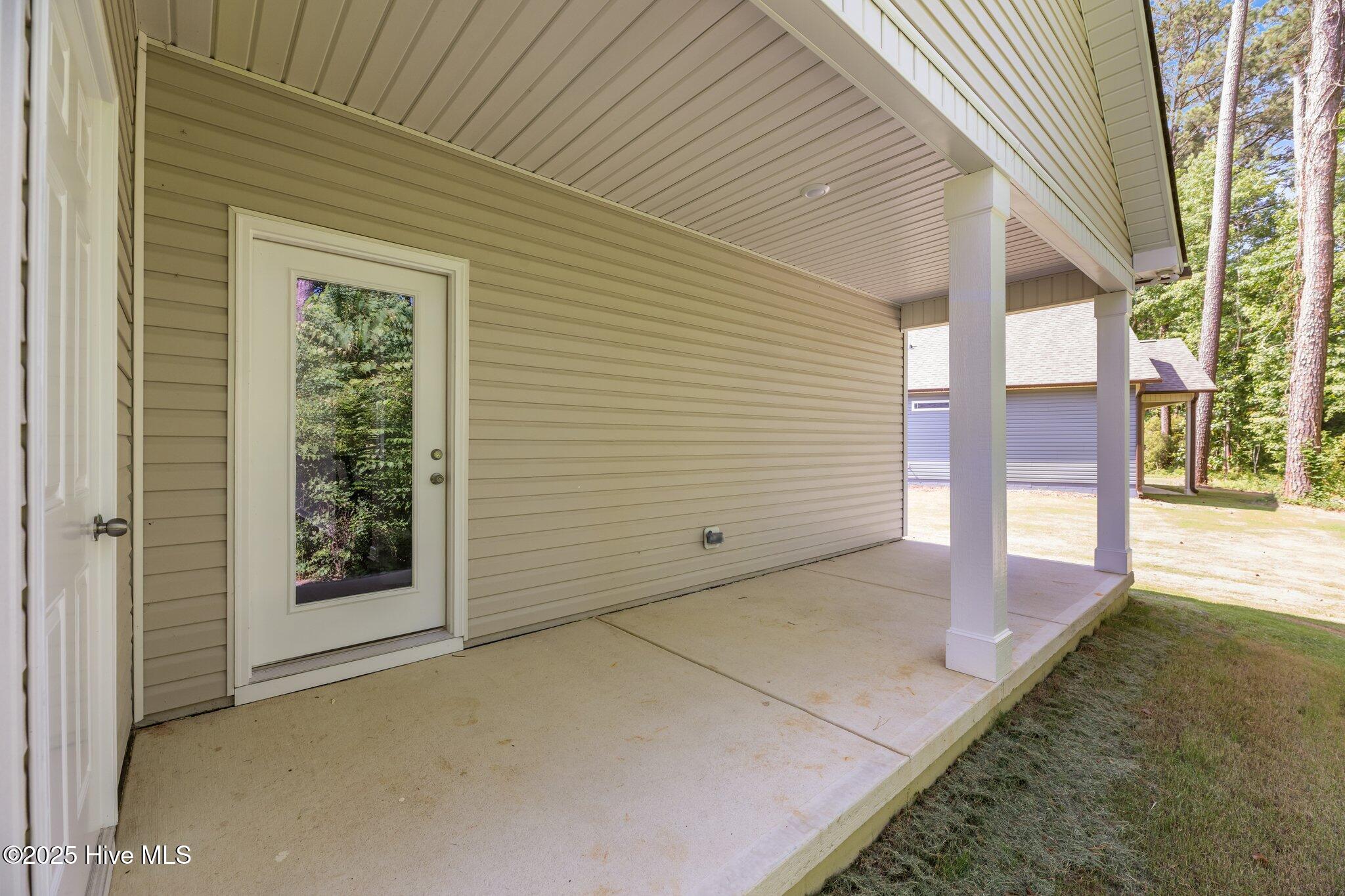 318 Camp Creek Drive Property Photo 27