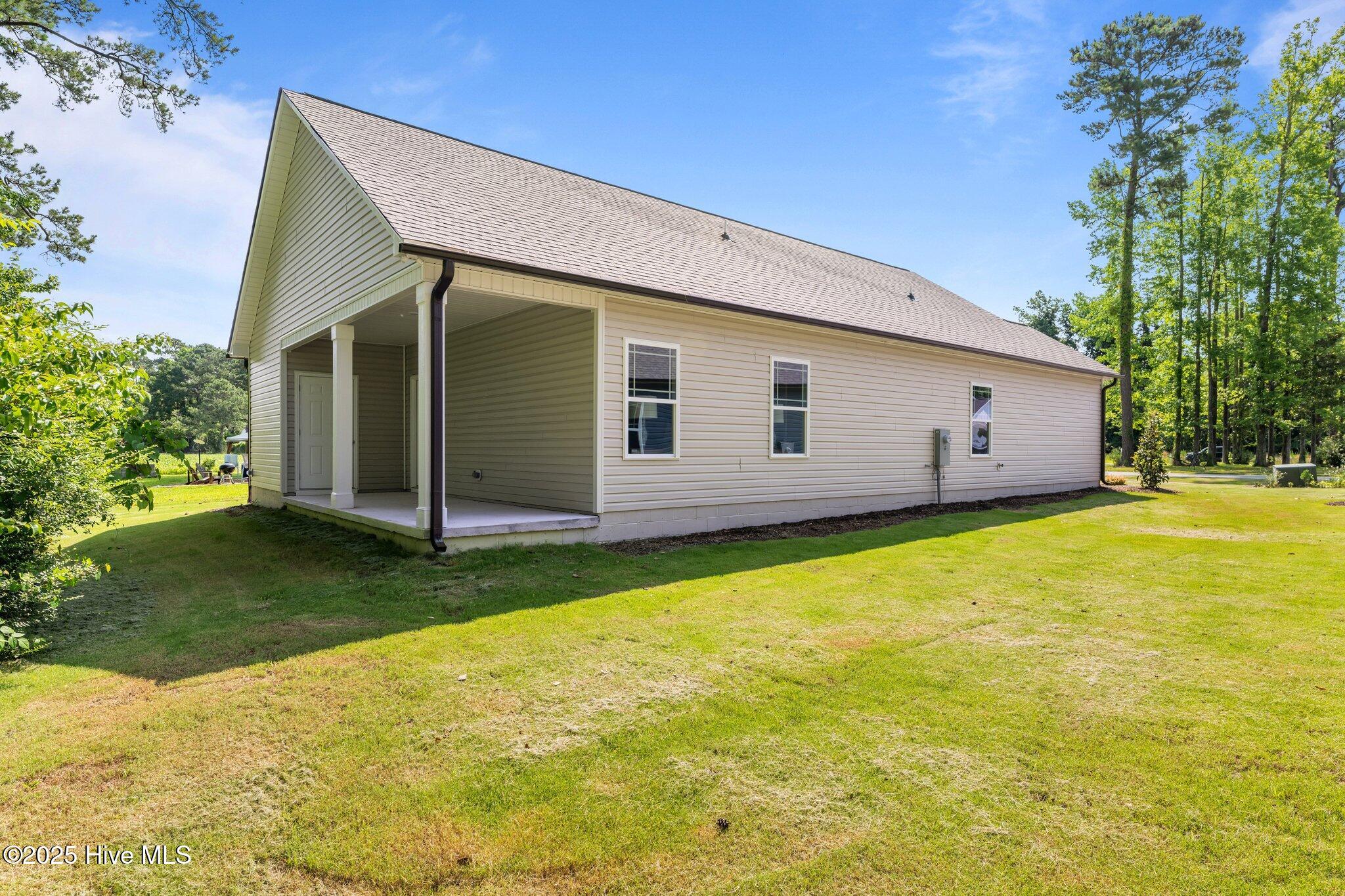 318 Camp Creek Drive Property Photo 28