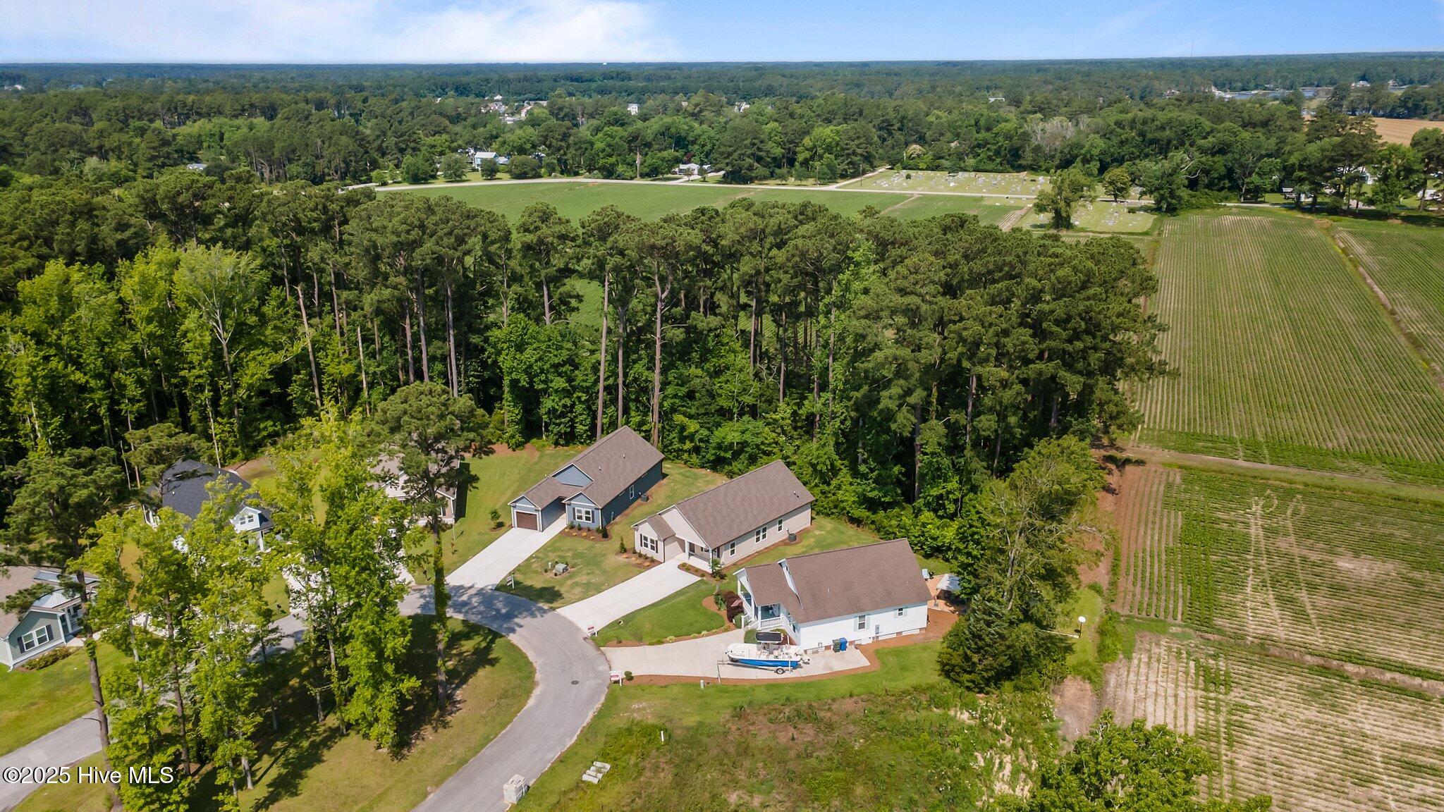 318 Camp Creek Drive Property Photo 37