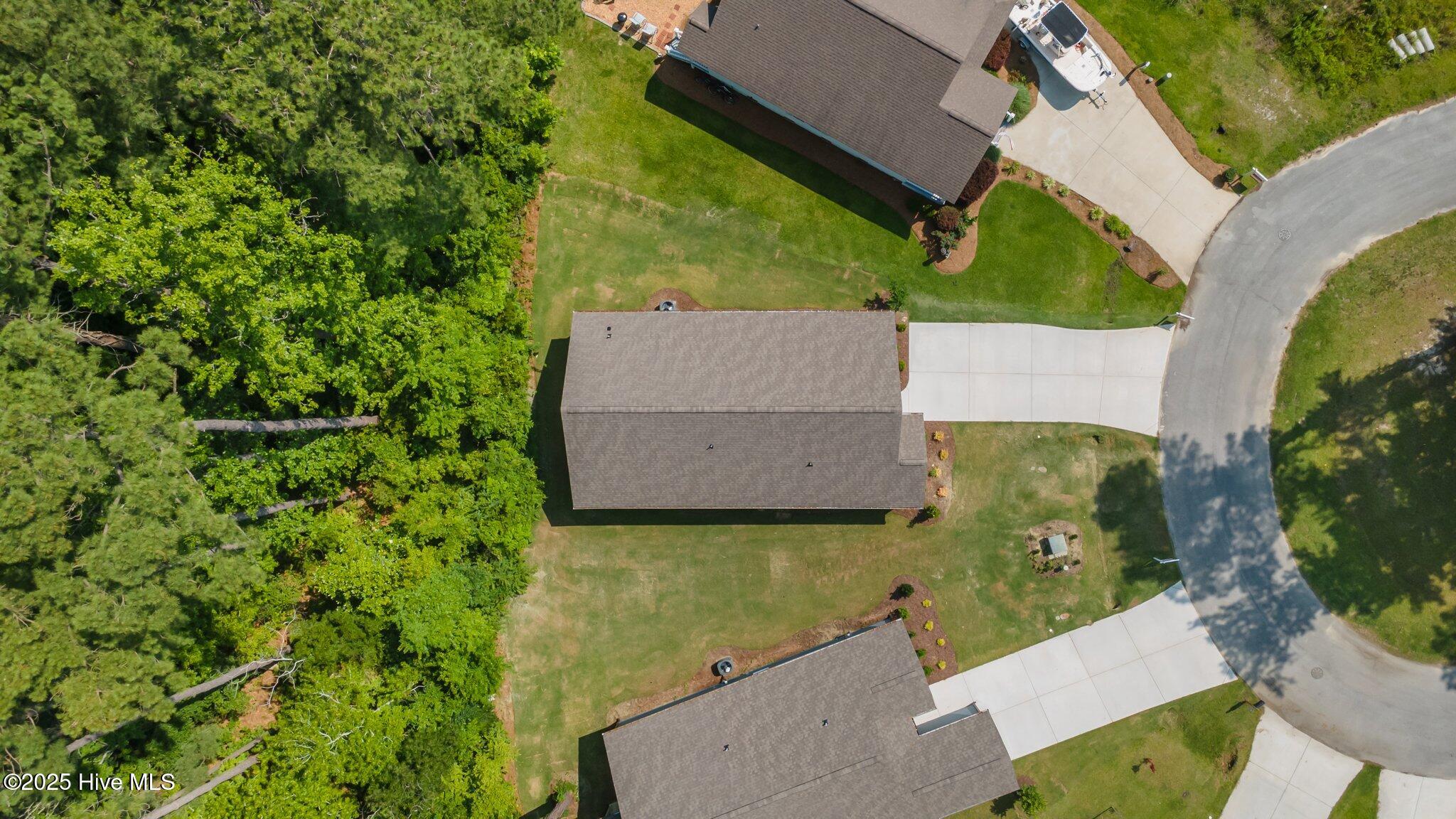 318 Camp Creek Drive Property Photo 38