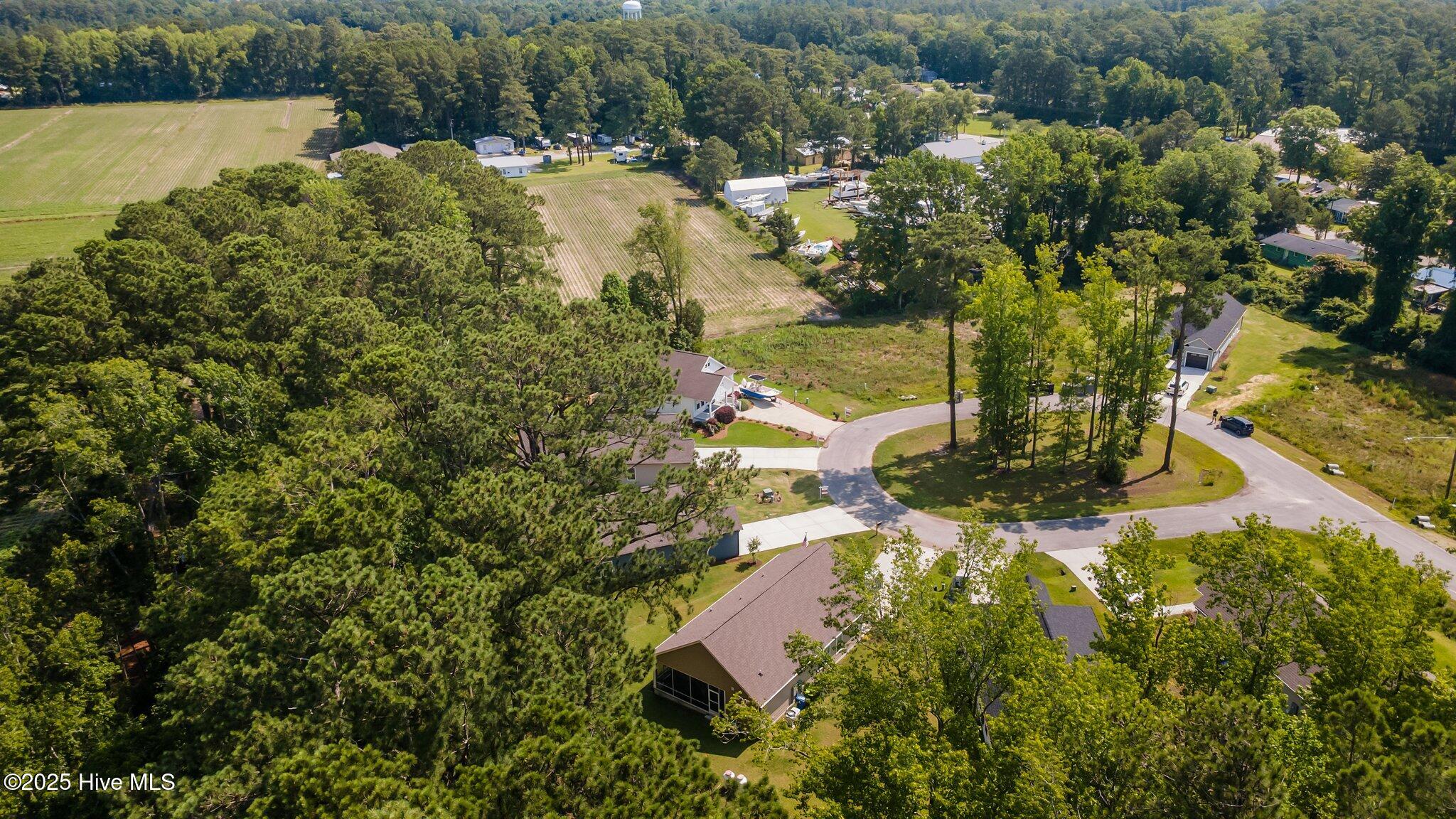 318 Camp Creek Drive Property Photo 39