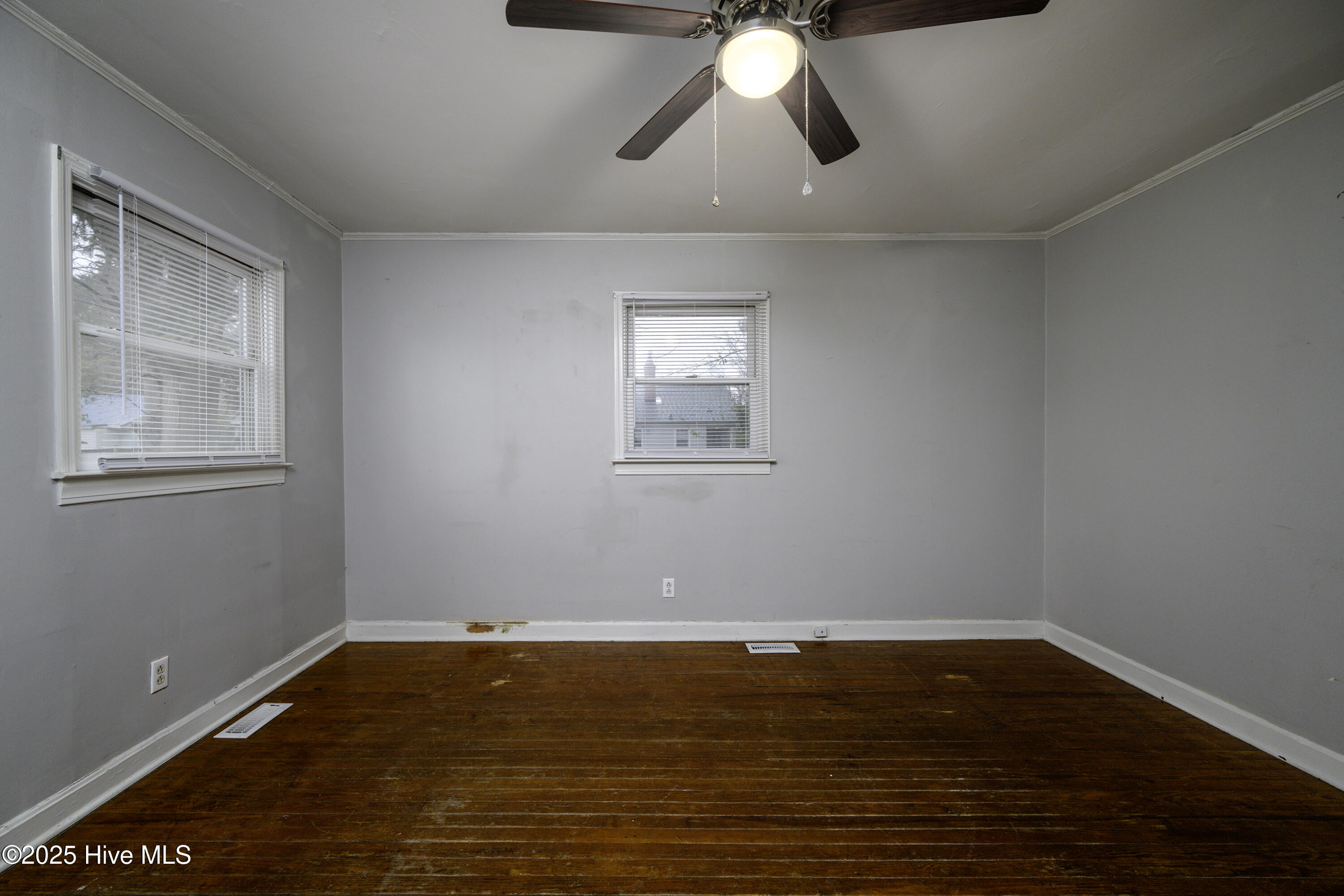 1814 Asheville Street Property Photo 7