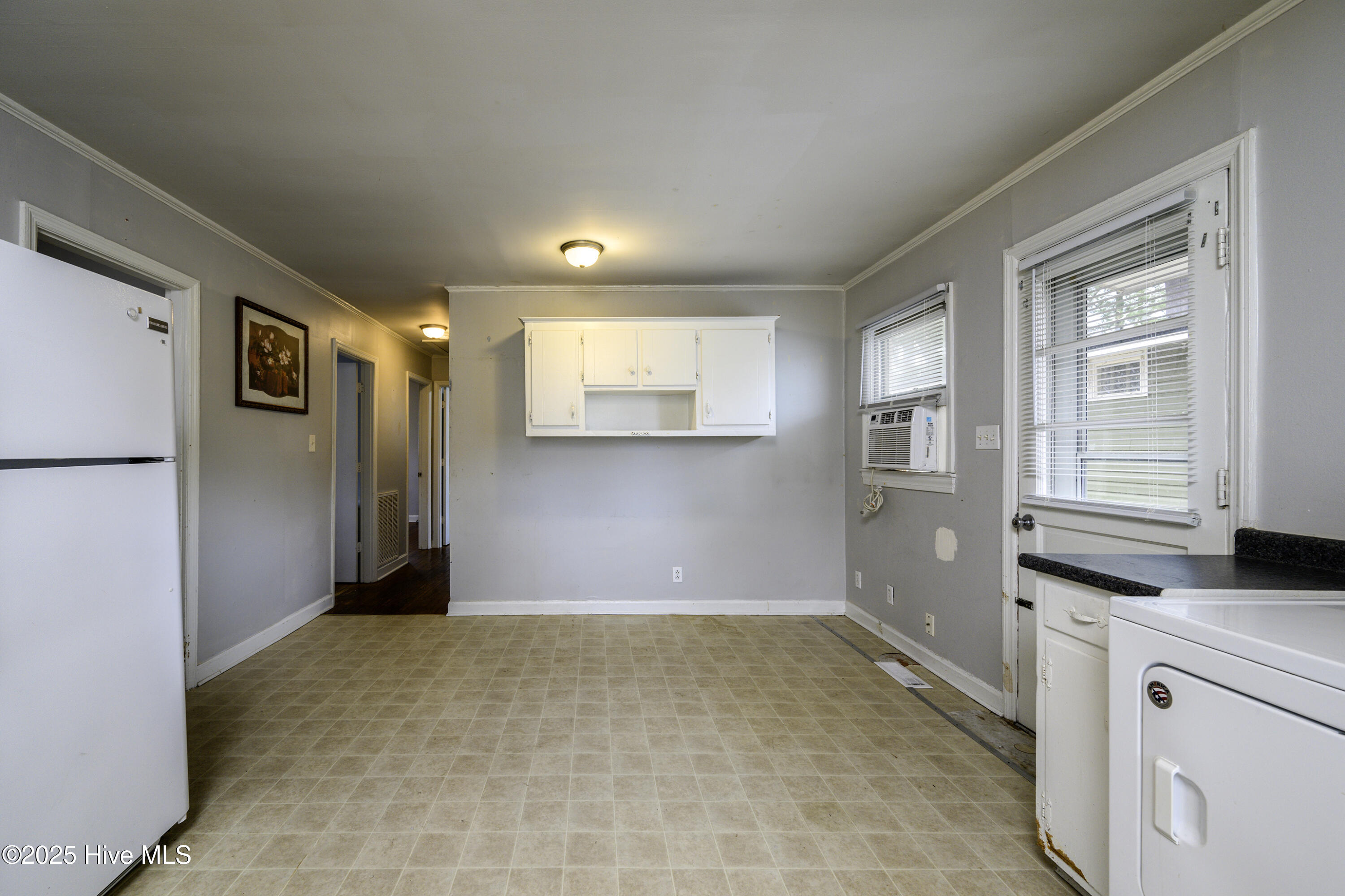 1814 Asheville Street Property Photo 10
