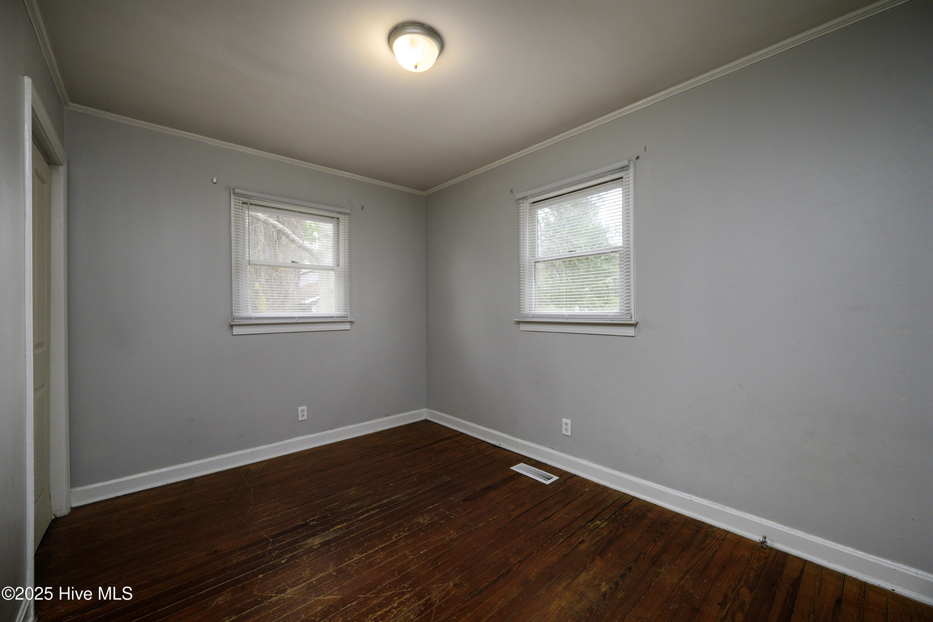 1814 Asheville Street Property Photo 11
