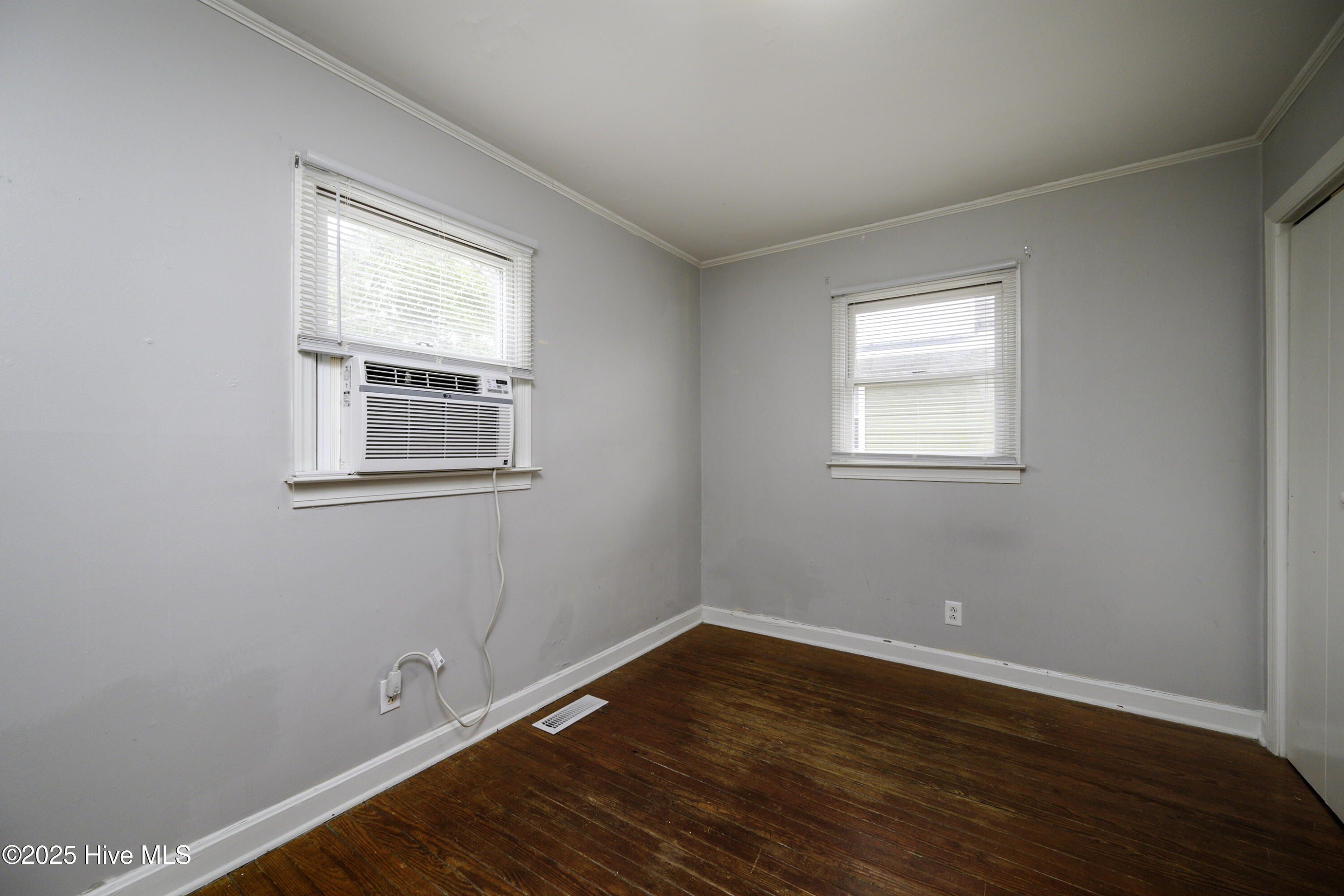 1814 Asheville Street Property Photo 12