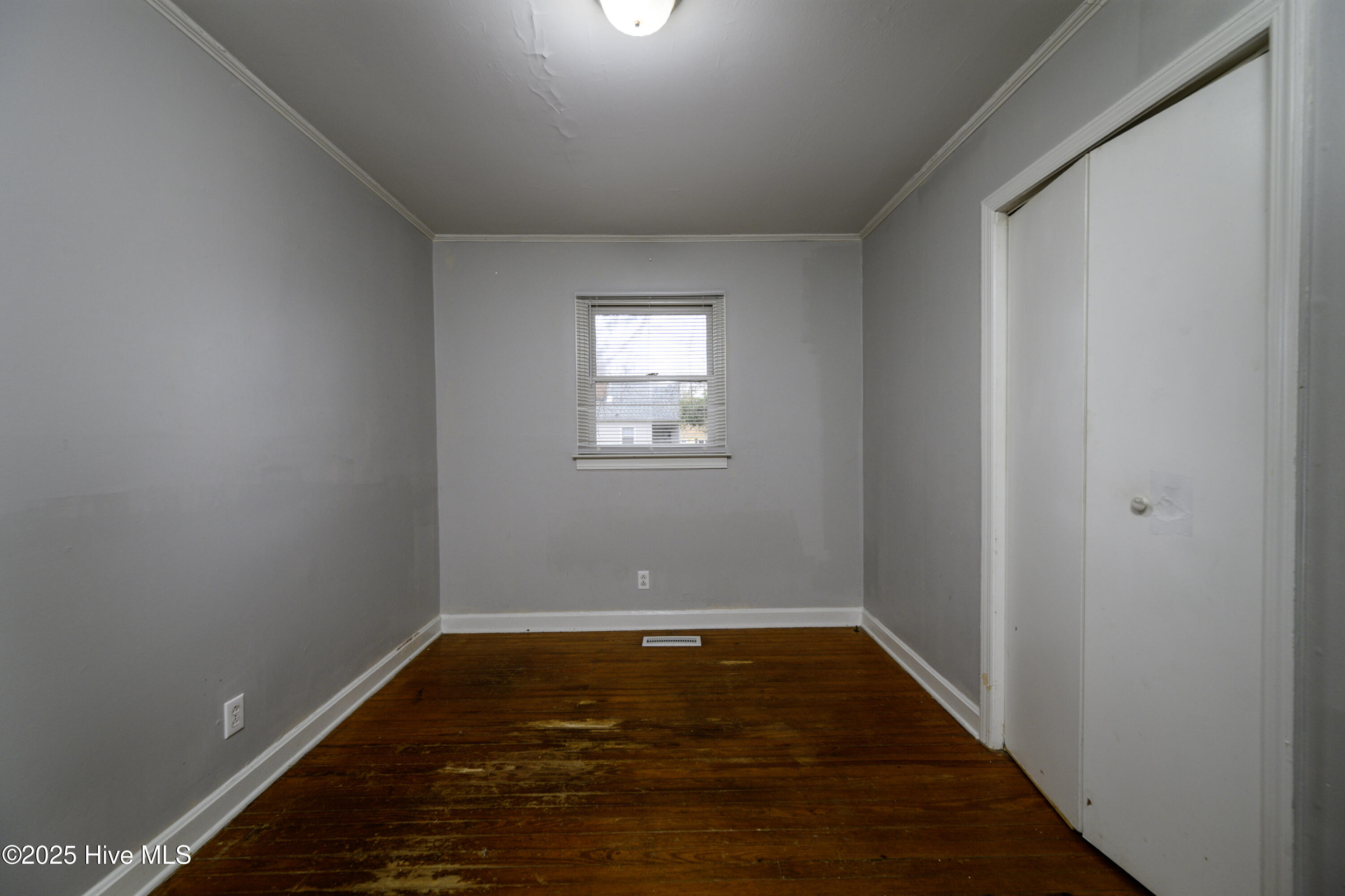 1814 Asheville Street Property Photo 13