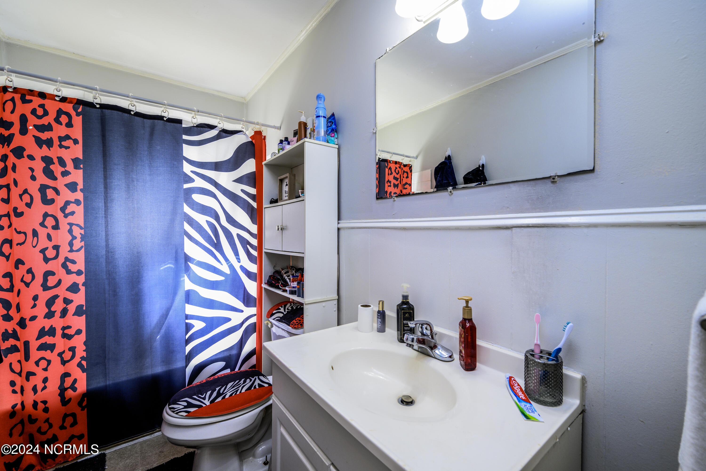 1814 Asheville Street Property Photo 14