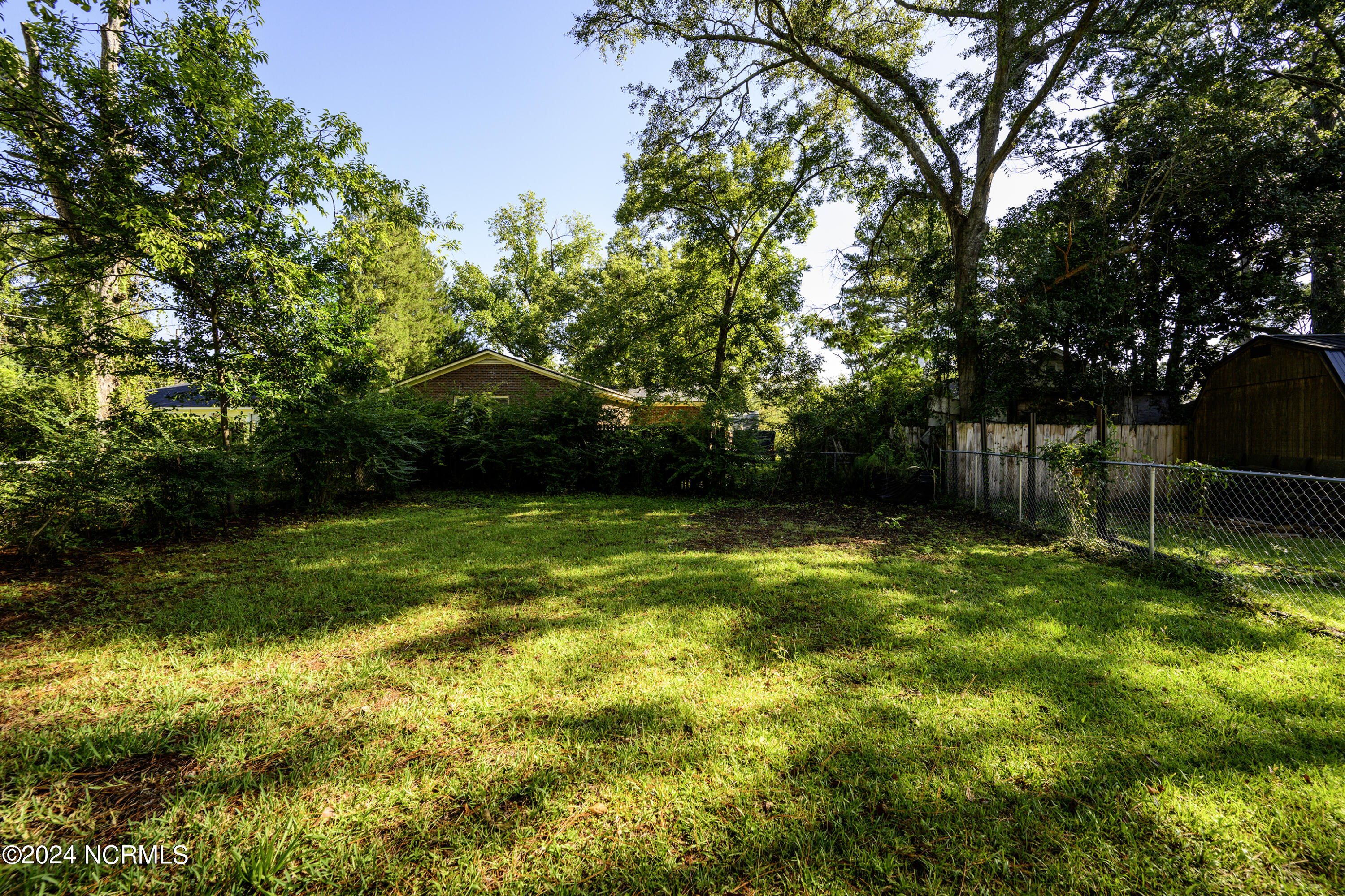 1814 Asheville Street Property Photo 16
