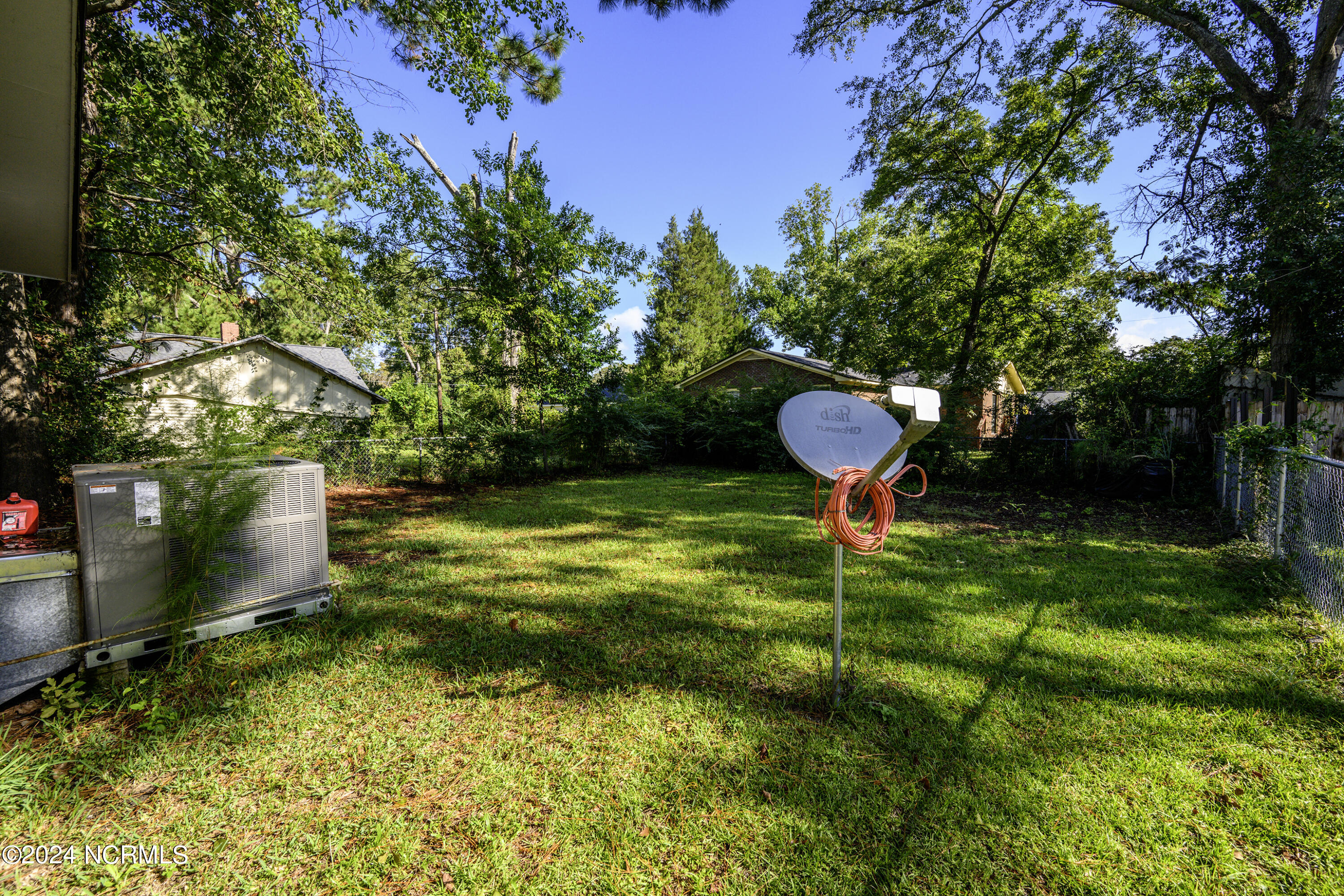 1814 Asheville Street Property Photo 17