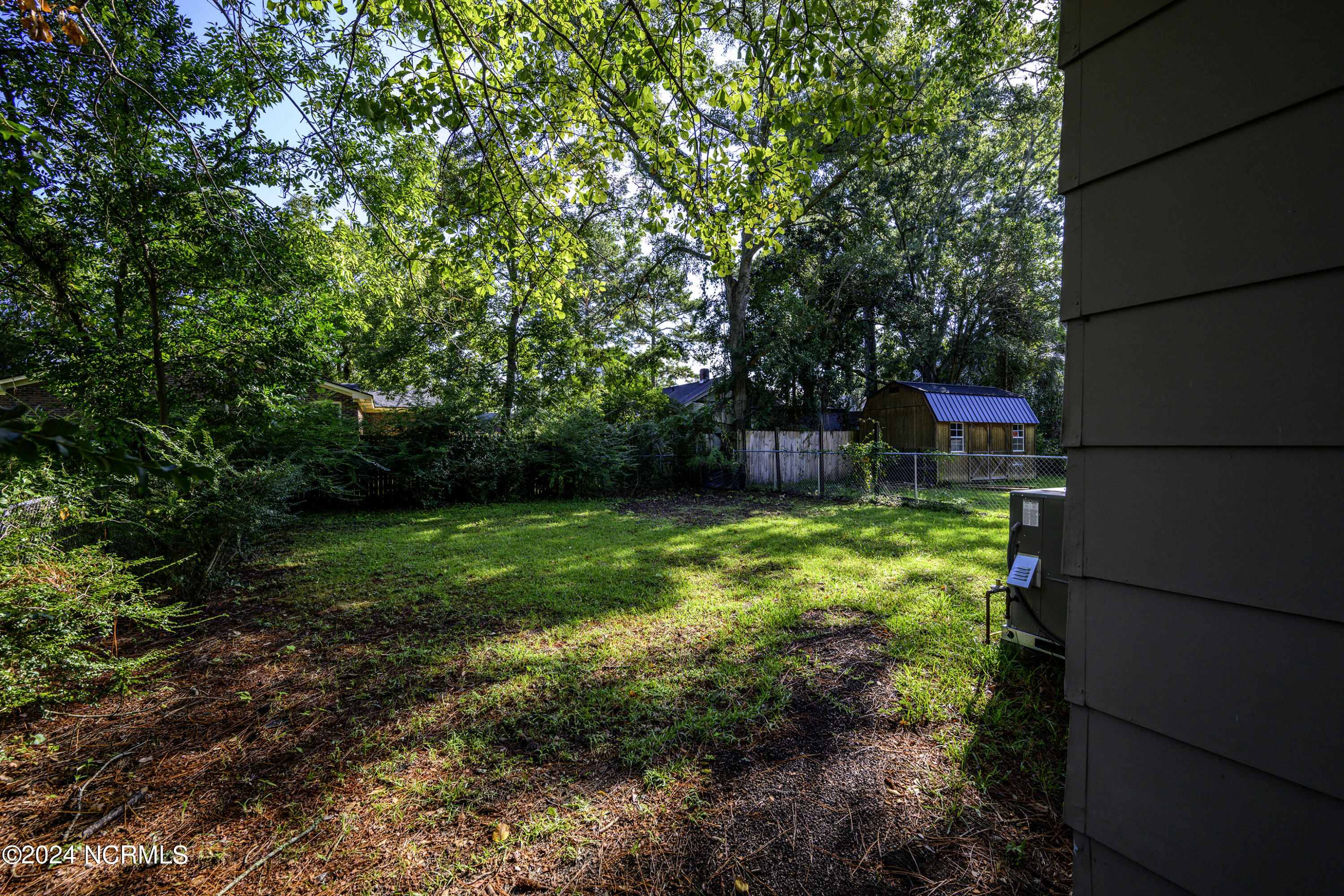 1814 Asheville Street Property Photo 18
