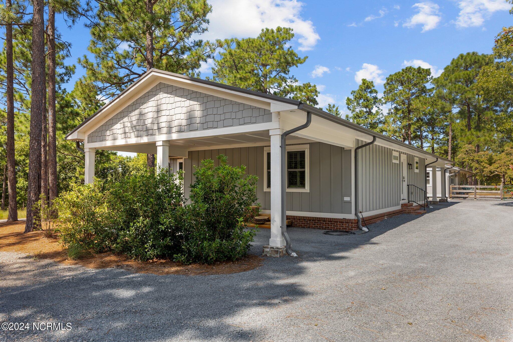 214 Freeman Way Property Photo 30