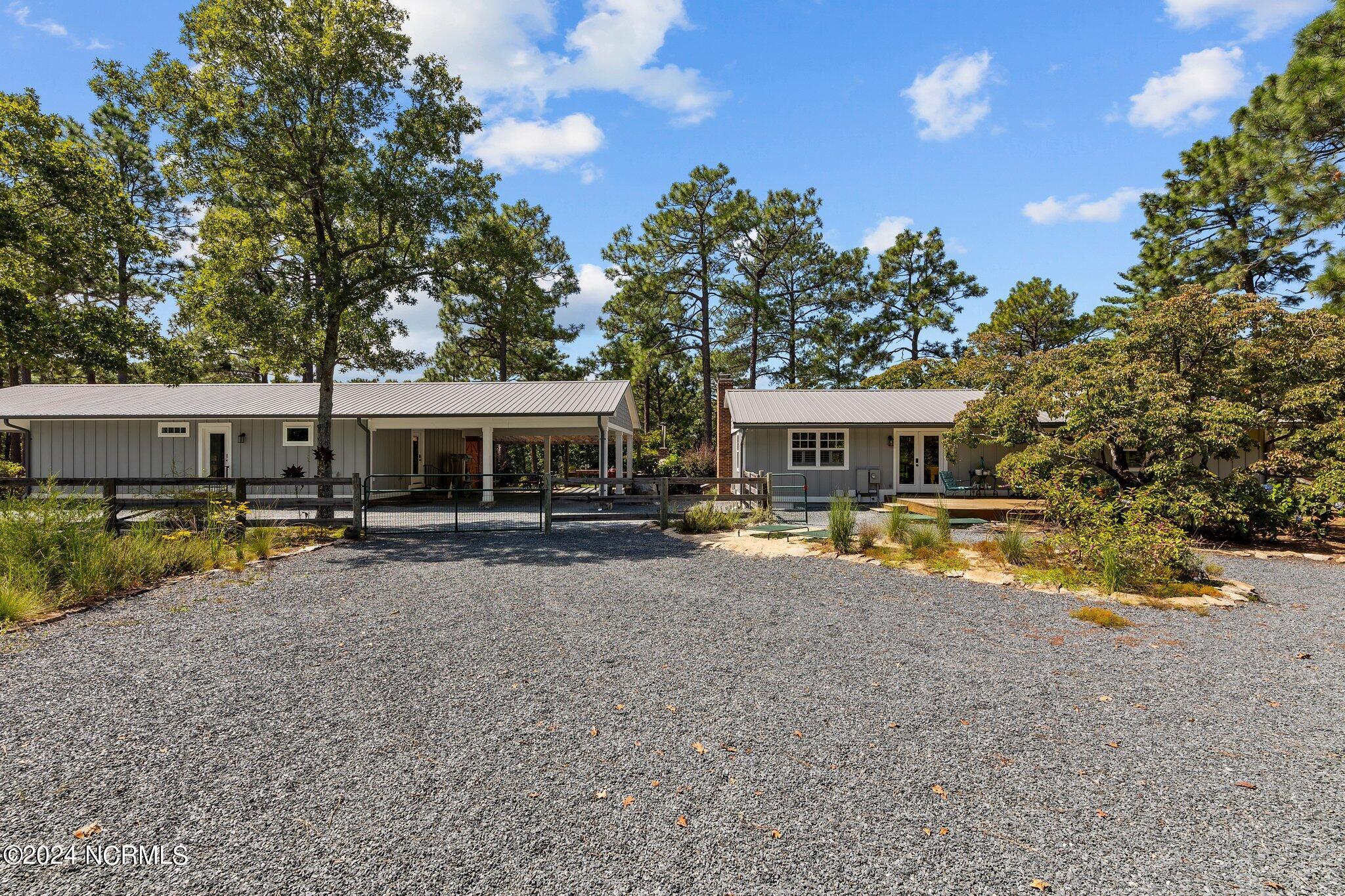 214 Freeman Way Property Photo 31