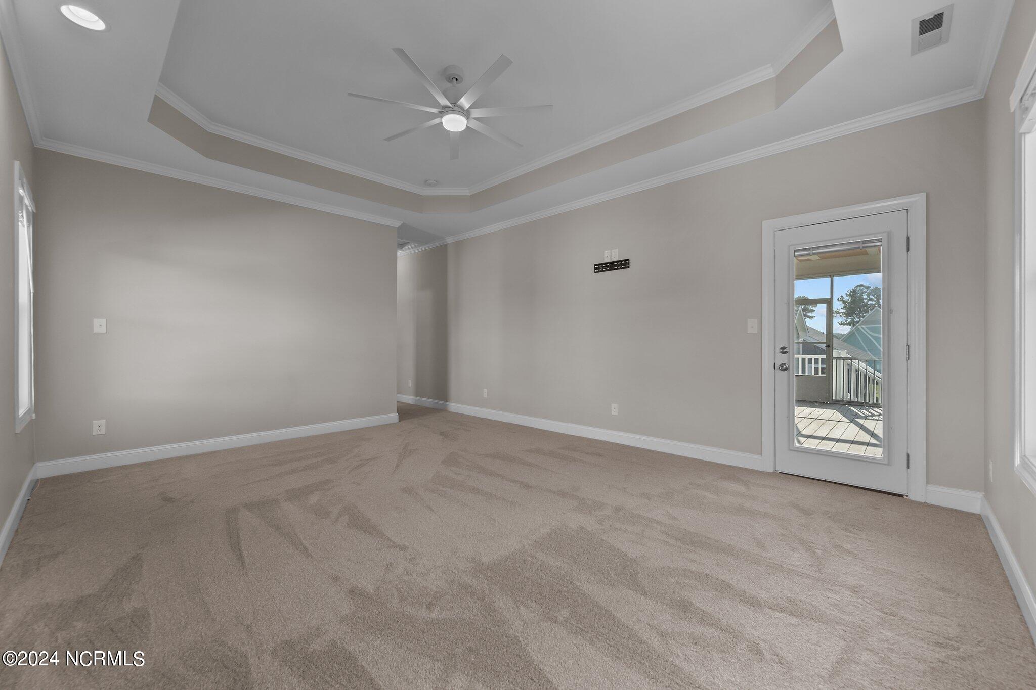709 Lake Catherine Drive Property Photo 14