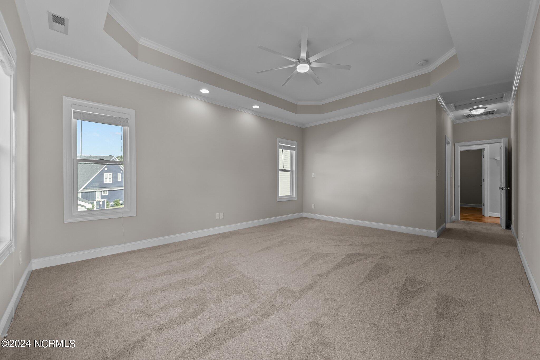 709 Lake Catherine Drive Property Photo 15