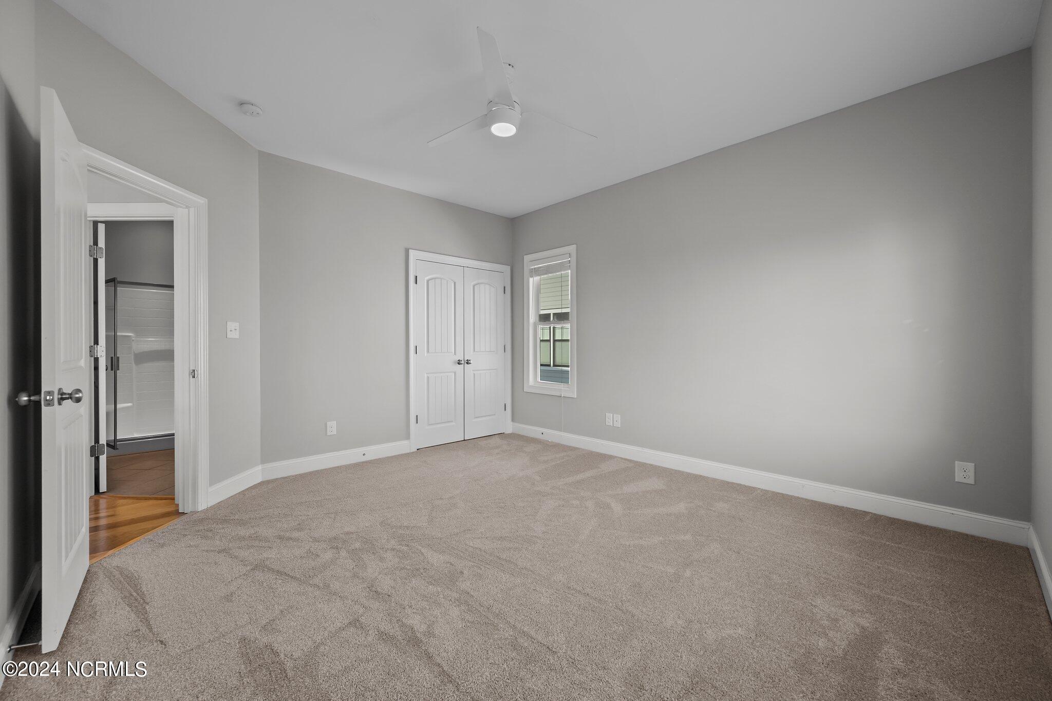 709 Lake Catherine Drive Property Photo 21