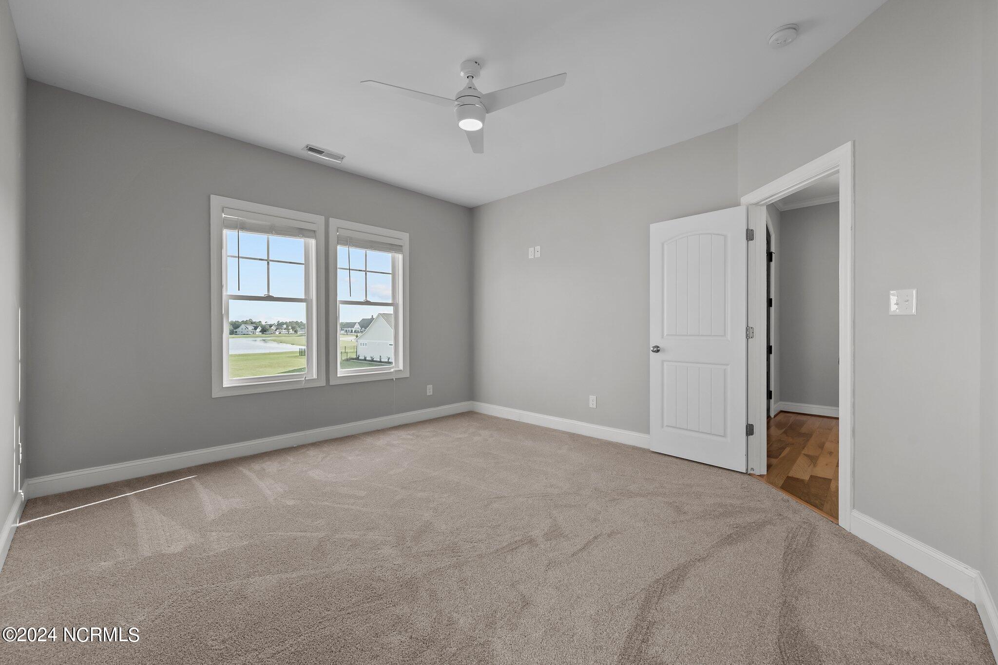 709 Lake Catherine Drive Property Photo 22