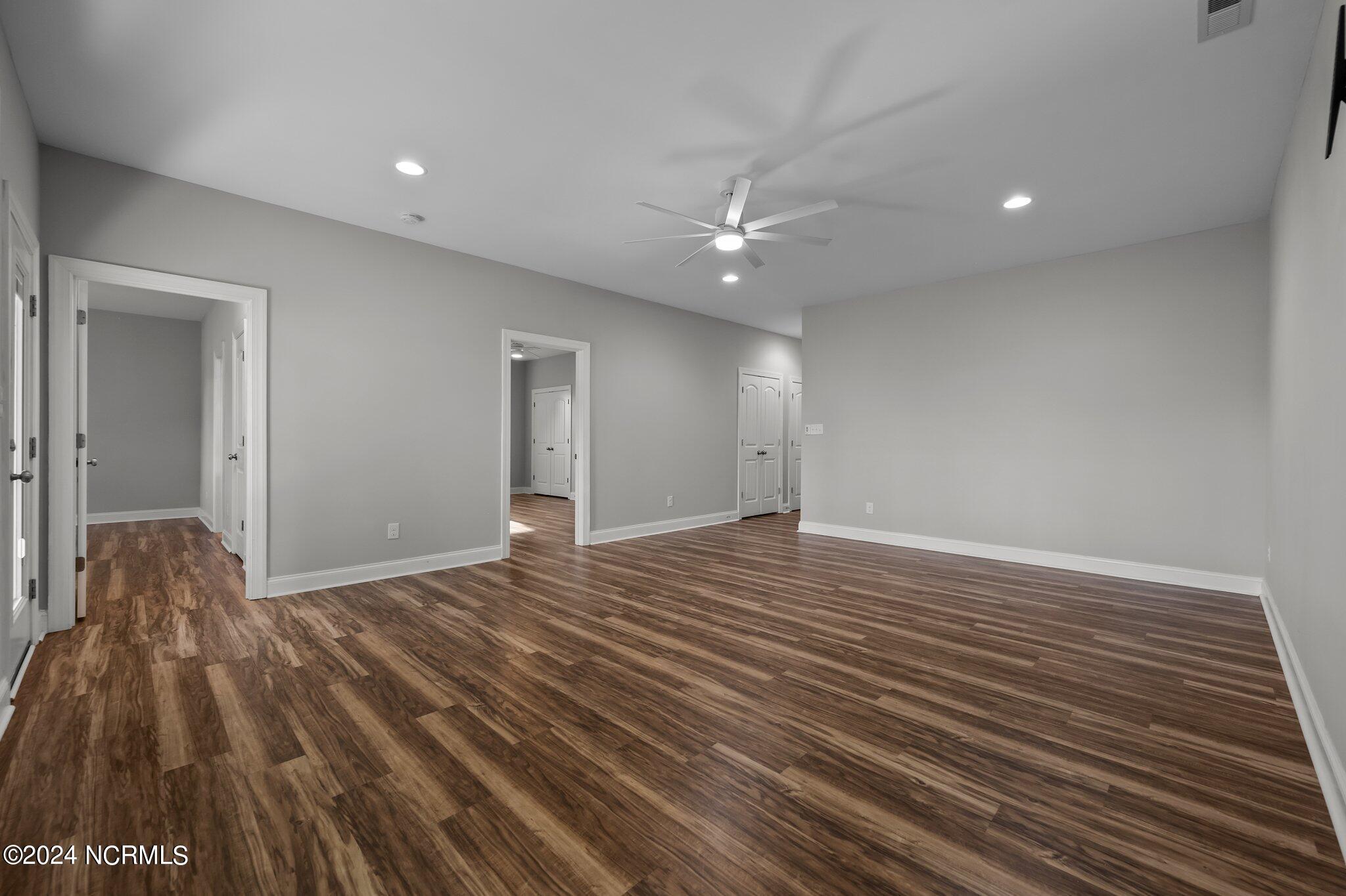 709 Lake Catherine Drive Property Photo 27