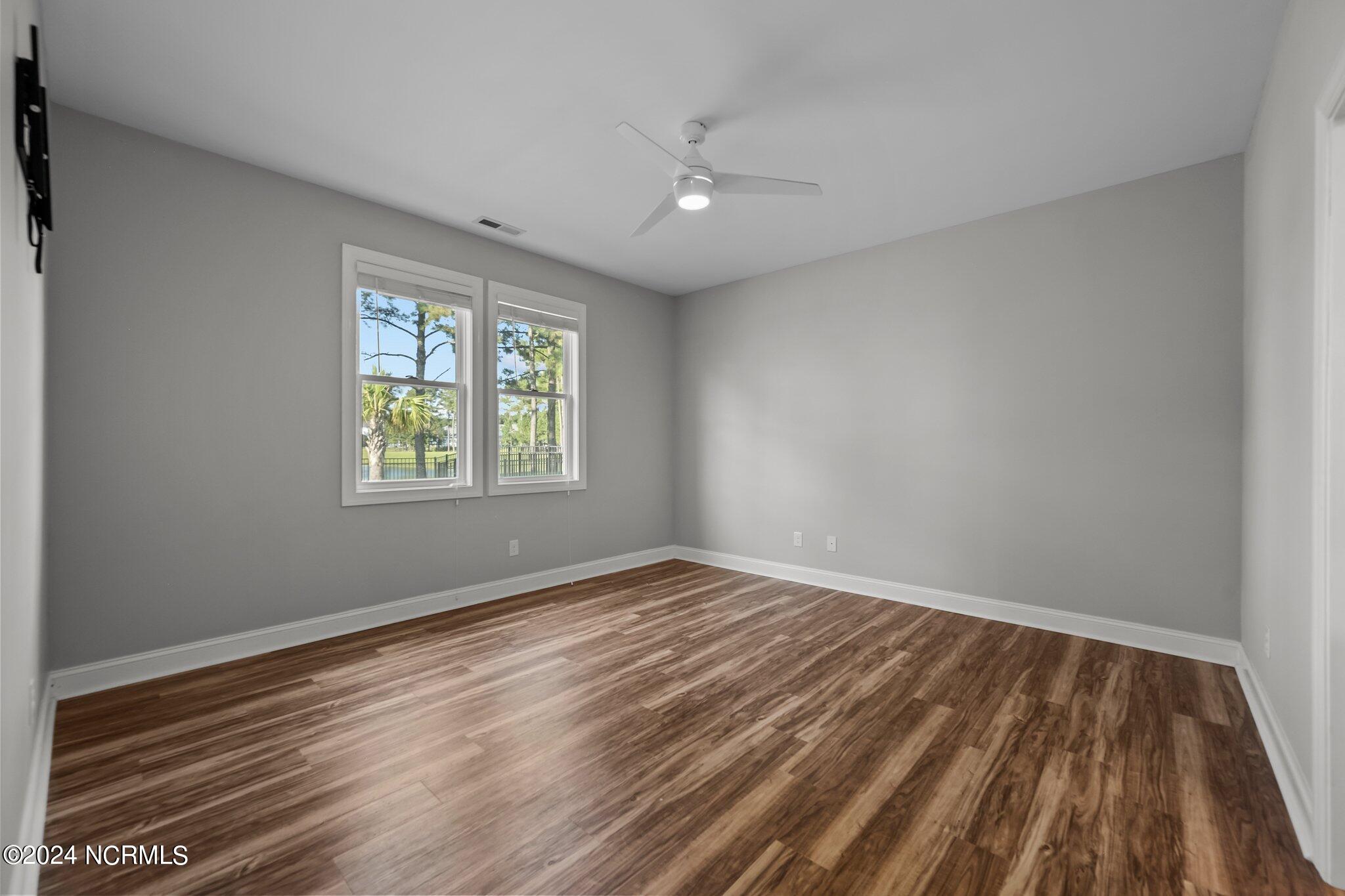 709 Lake Catherine Drive Property Photo 28